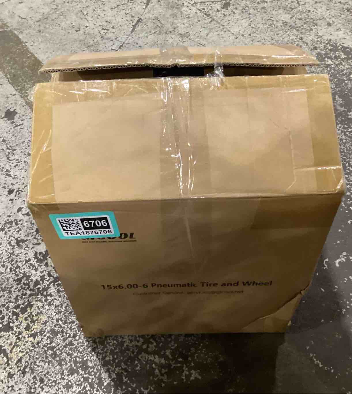 https://s3.amazonaws.com/lotting-images-prod/bidfta/TEA1876708_1752234759226.jpeg