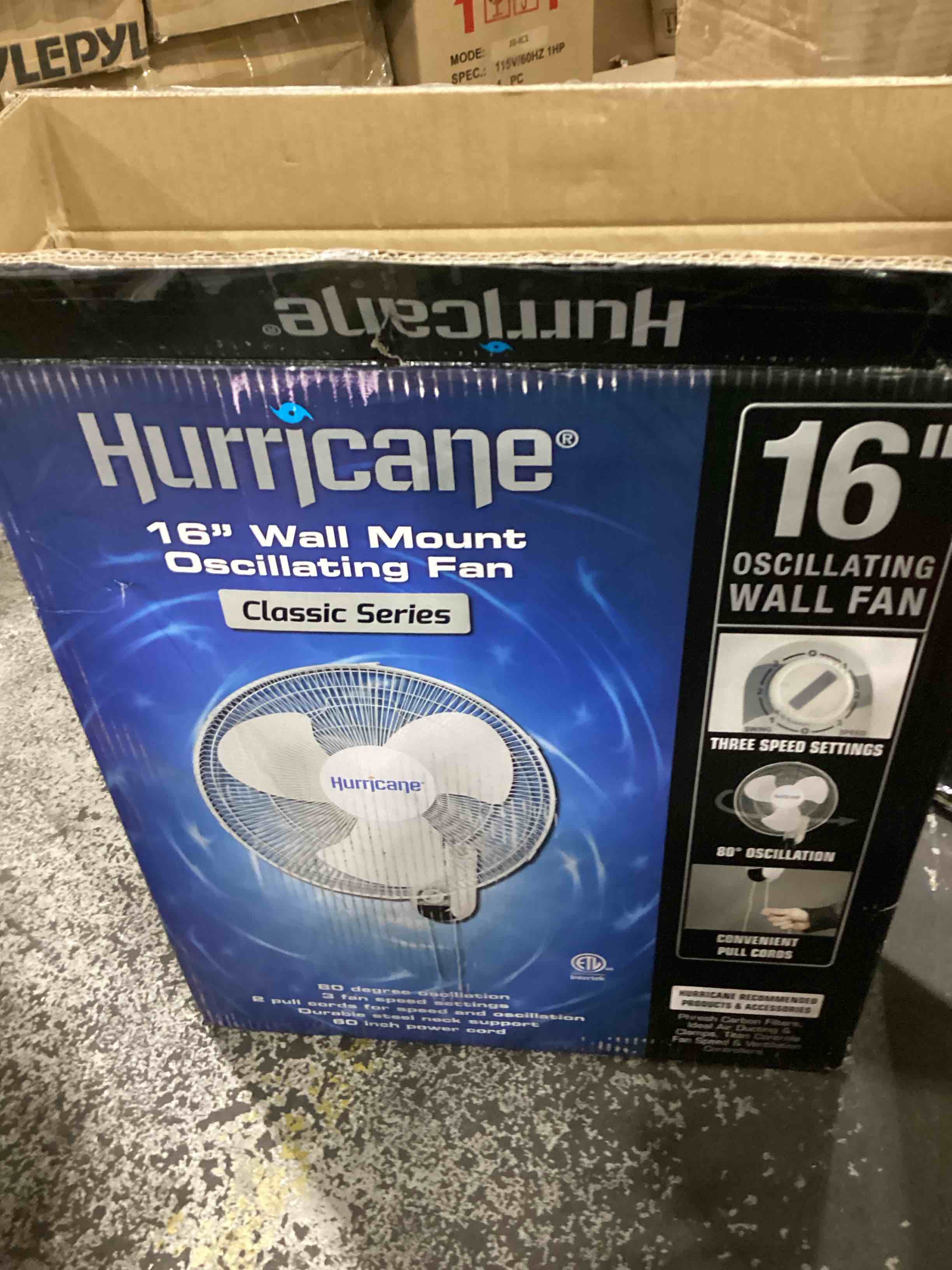 https://s3.amazonaws.com/lotting-images-prod/bidfta/TEA1876760_1752256648680.jpeg