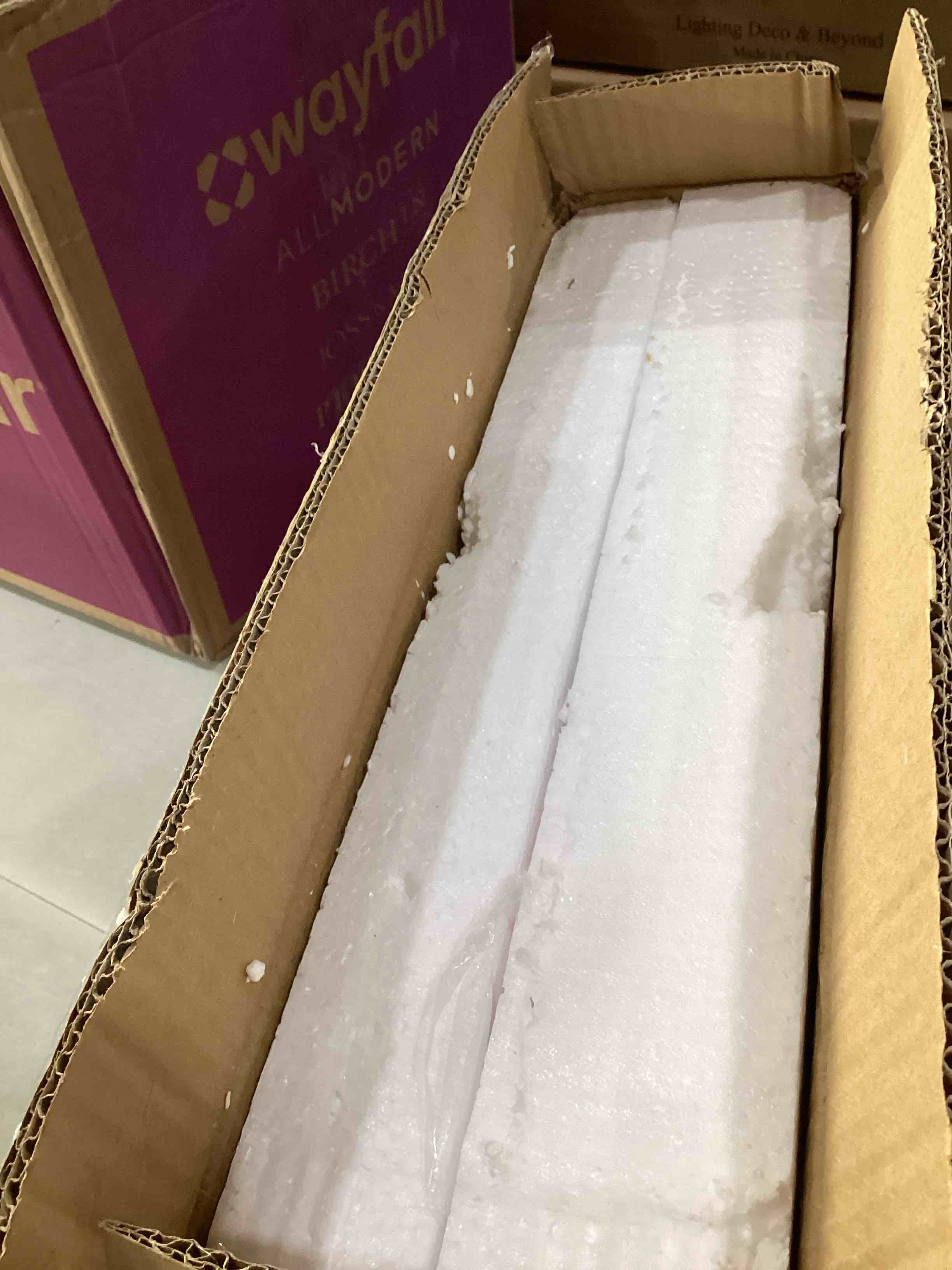 https://s3.amazonaws.com/lotting-images-prod/bidfta/TEA1876784_1752267894075.jpeg