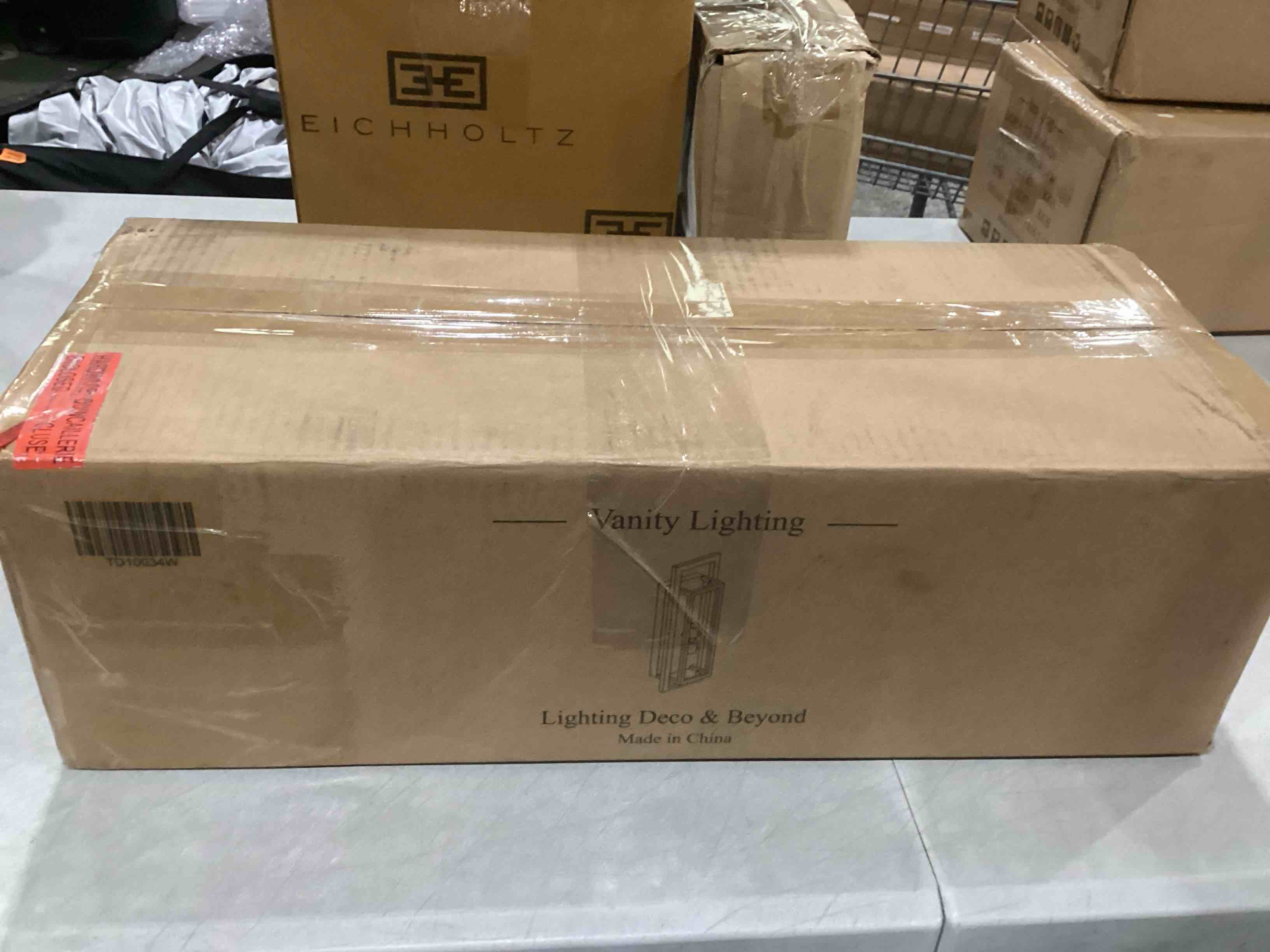 https://s3.amazonaws.com/lotting-images-prod/bidfta/TEA1876791_1752495184494.jpeg