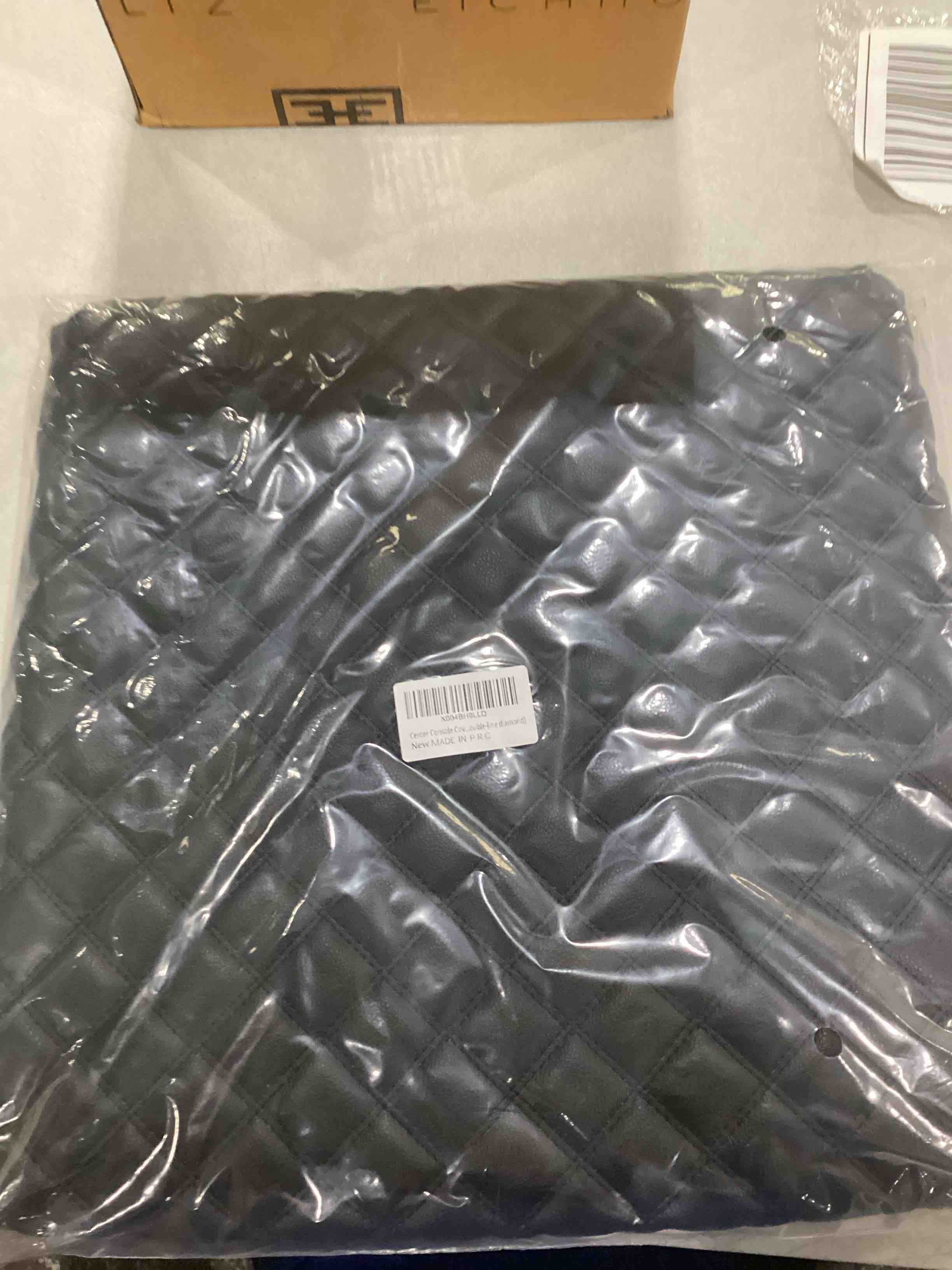 https://s3.amazonaws.com/lotting-images-prod/bidfta/TEA1876812_1752496824172.jpeg