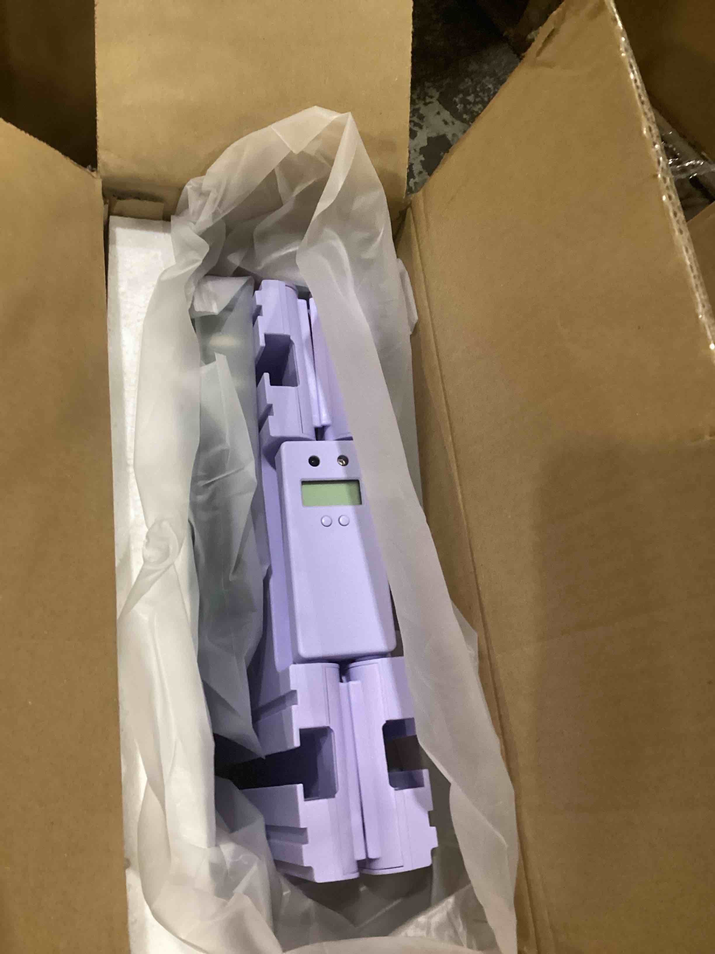 https://s3.amazonaws.com/lotting-images-prod/bidfta/TEA1876814_1752497038733.jpeg