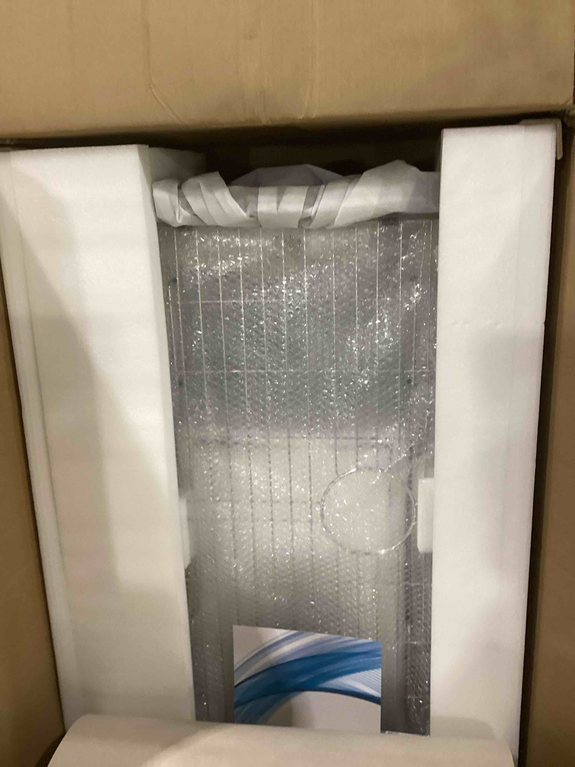 https://s3.amazonaws.com/lotting-images-prod/bidfta/TEA1876819_1752497406619.jpeg