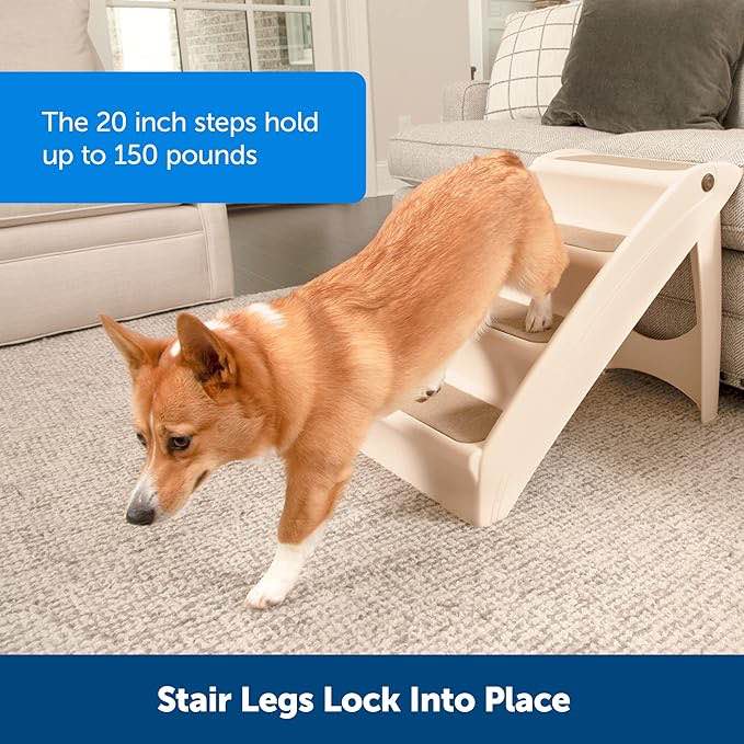 https://s3.amazonaws.com/lotting-images-prod/bidfta/TEA1876823_1752498138980.jpeg