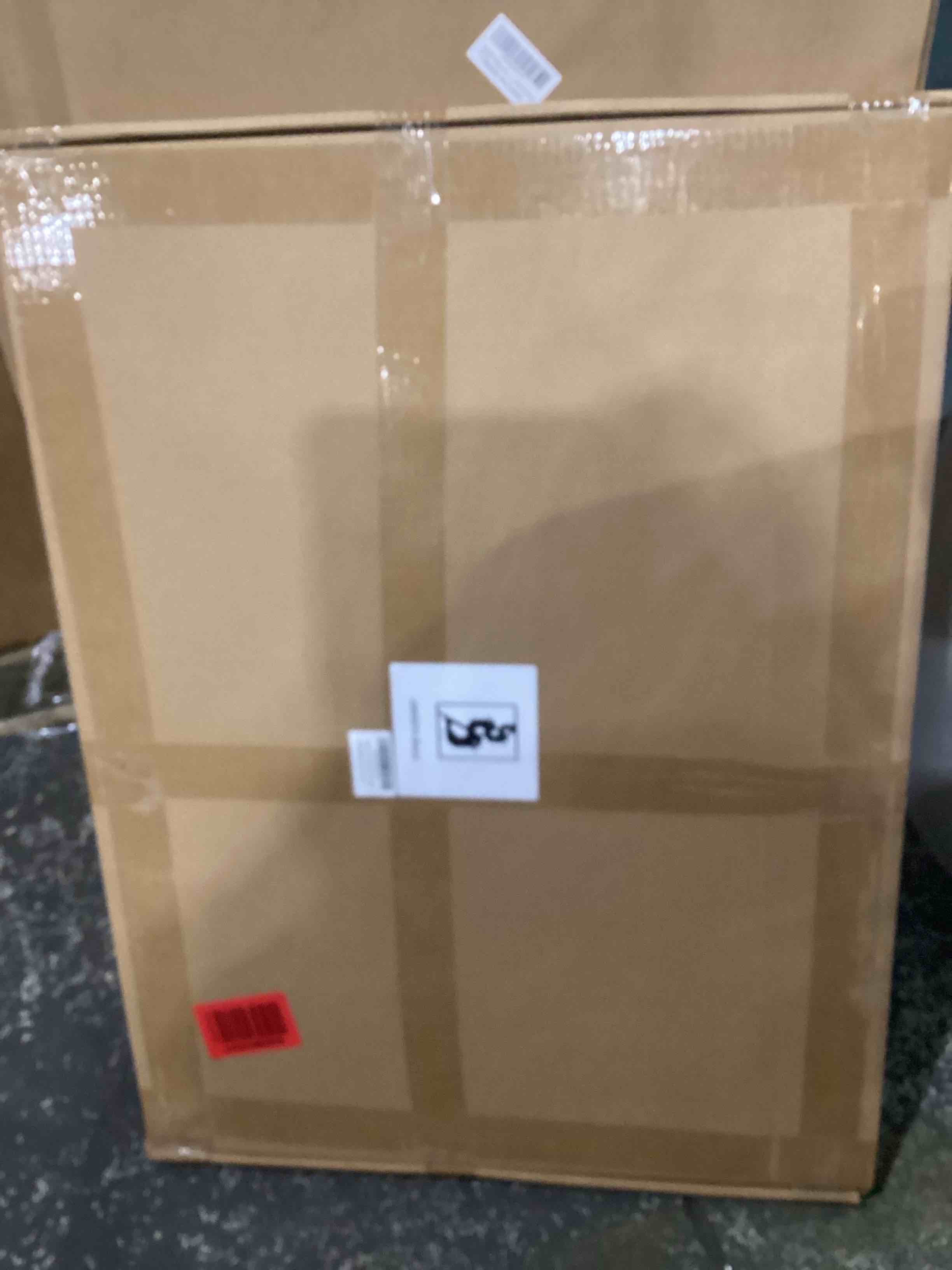 https://s3.amazonaws.com/lotting-images-prod/bidfta/TEA1876826_1752498494321.jpeg