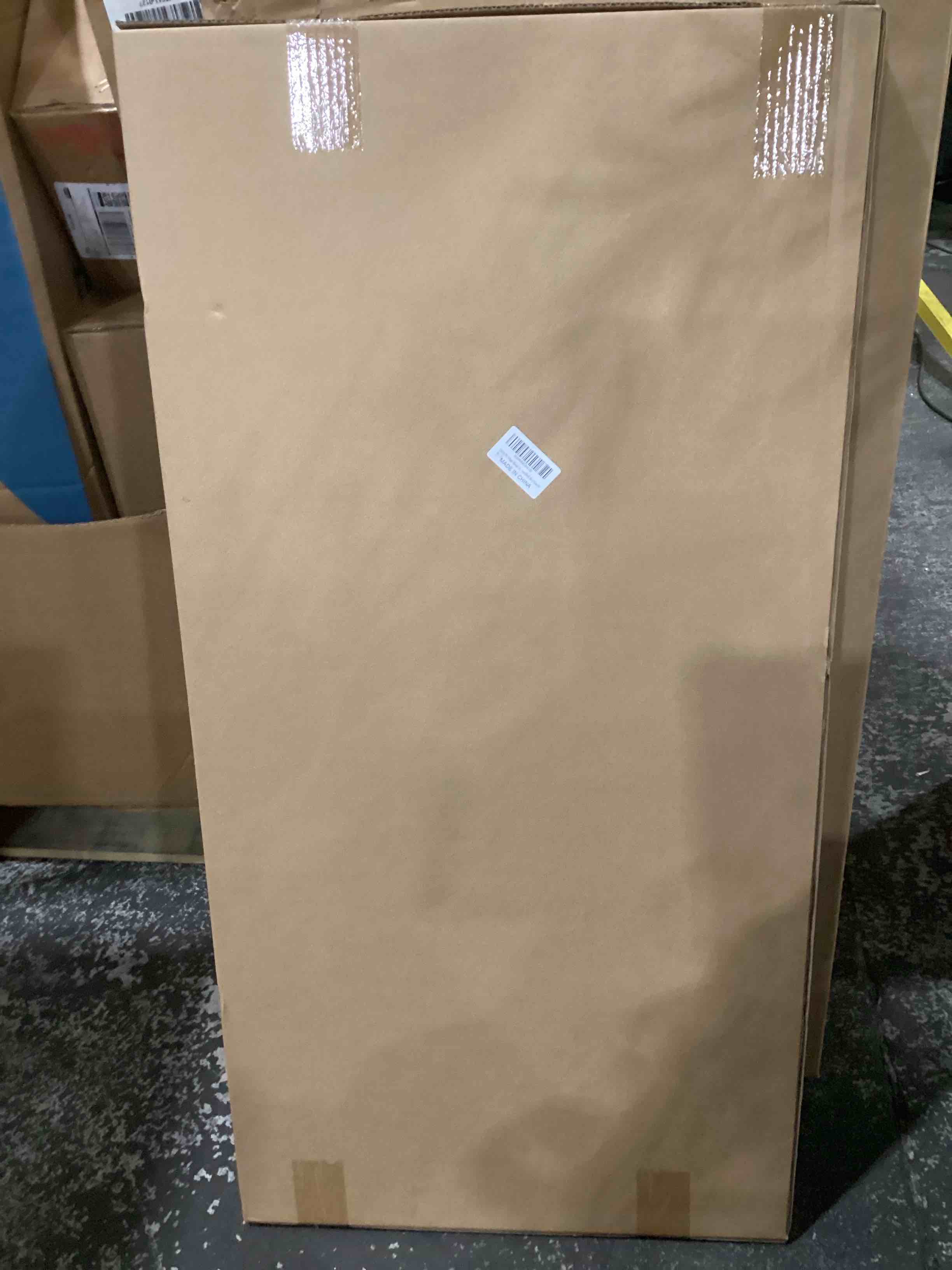 https://s3.amazonaws.com/lotting-images-prod/bidfta/TEA1876830_1752498615912.jpeg