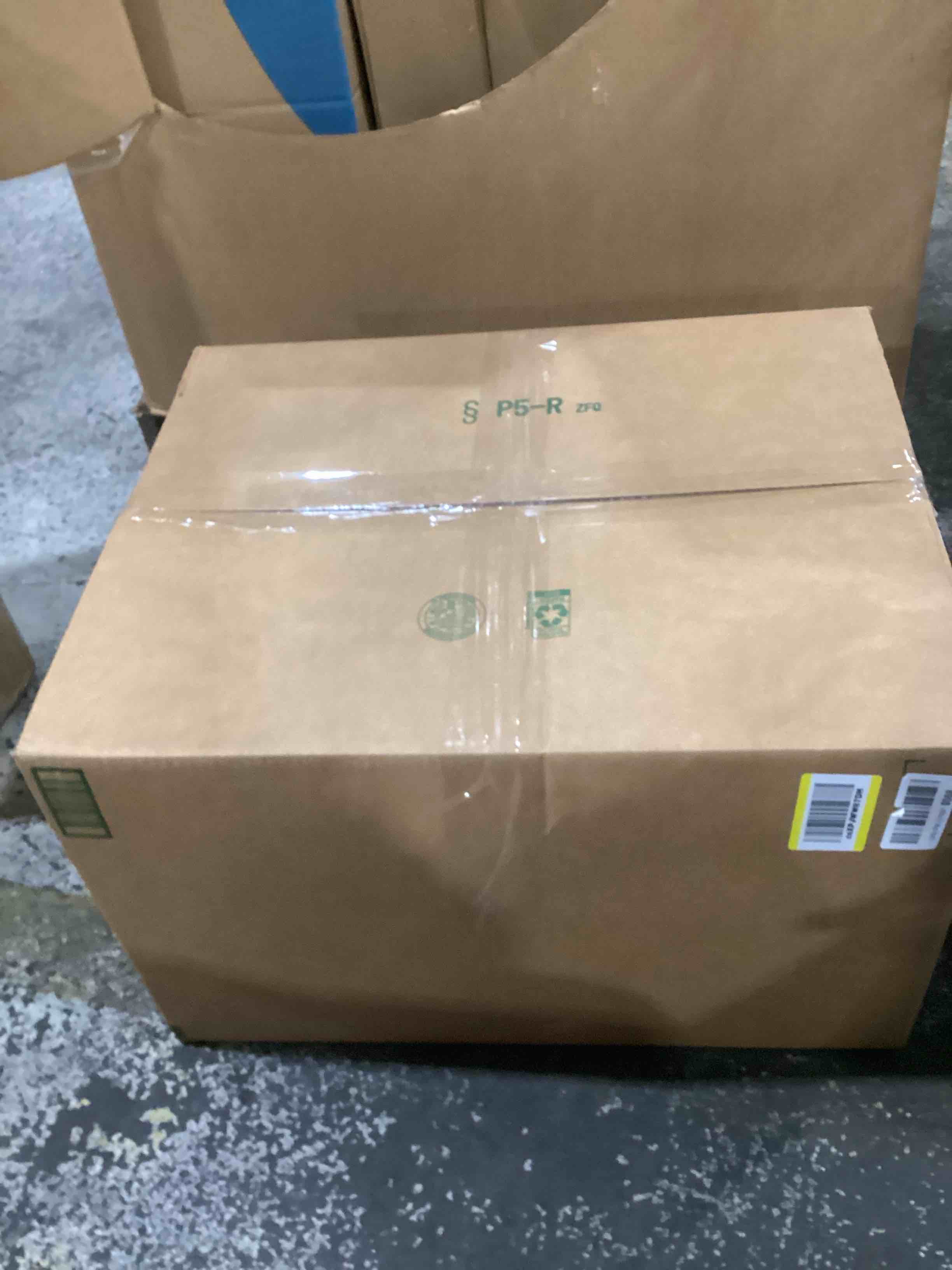 https://s3.amazonaws.com/lotting-images-prod/bidfta/TEA1876831_1752499190896.jpeg