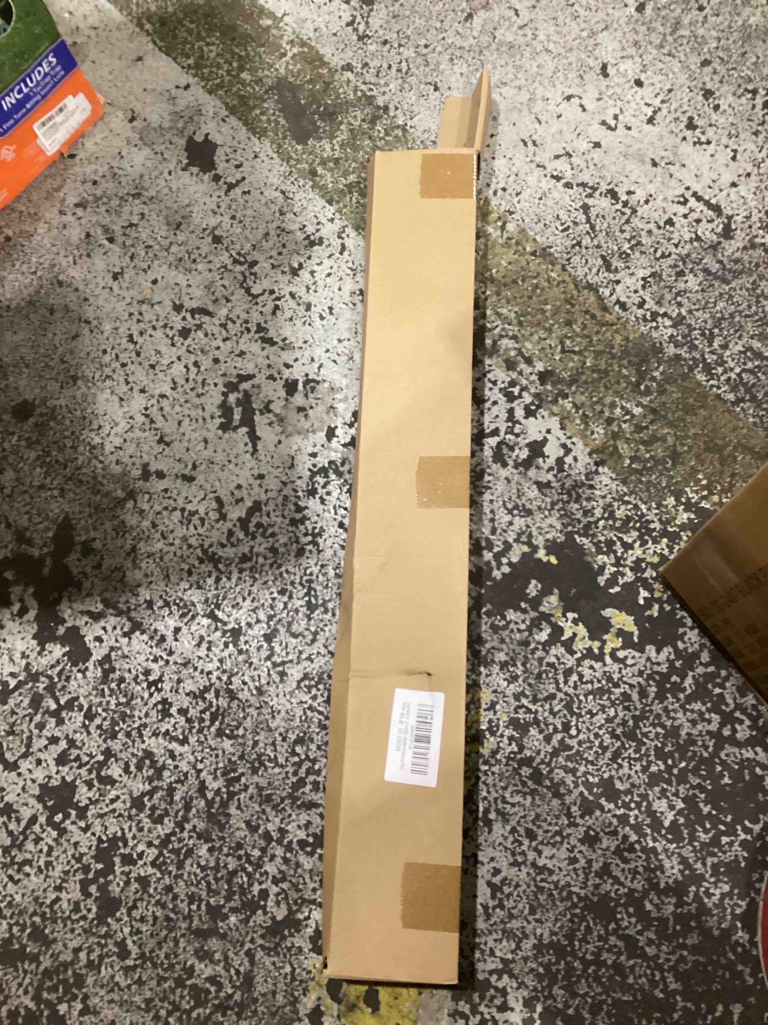 Upgrade DC97 - 16350 Wa 45m 3100aw 4 pieces 