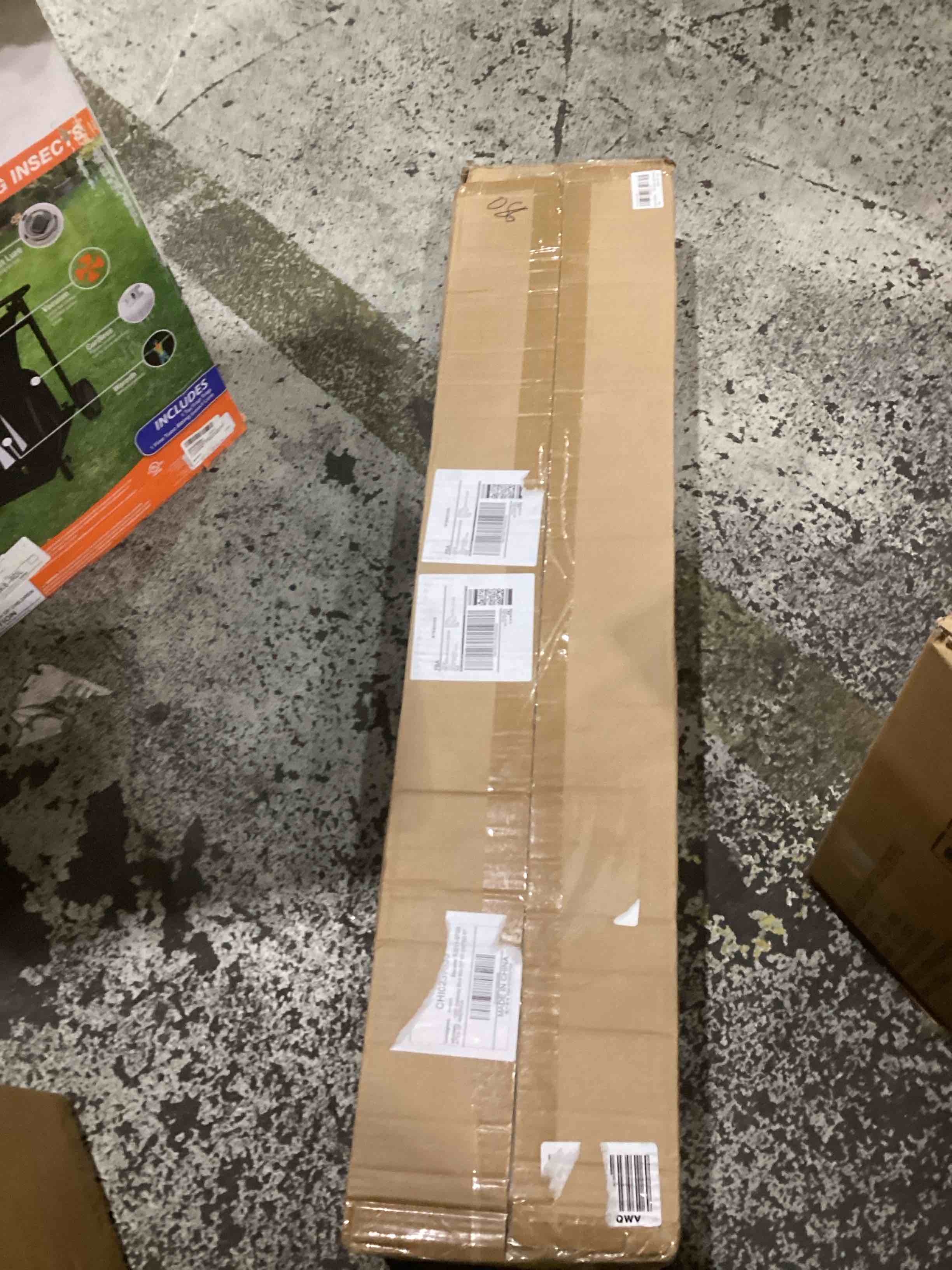 https://s3.amazonaws.com/lotting-images-prod/bidfta/TEA1876854_1752502430166.jpeg