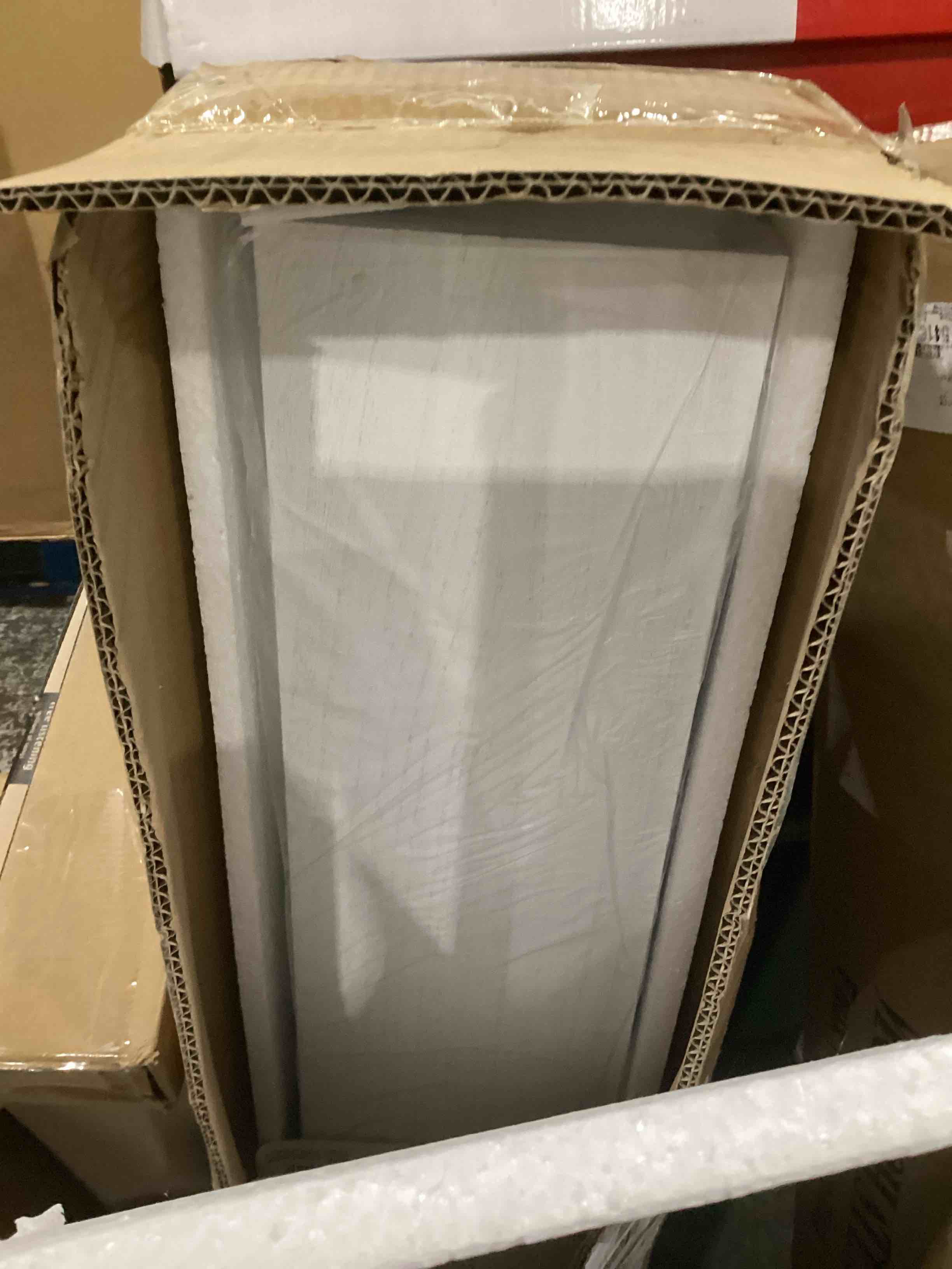 https://s3.amazonaws.com/lotting-images-prod/bidfta/TEA1876854_1752502467378.jpeg