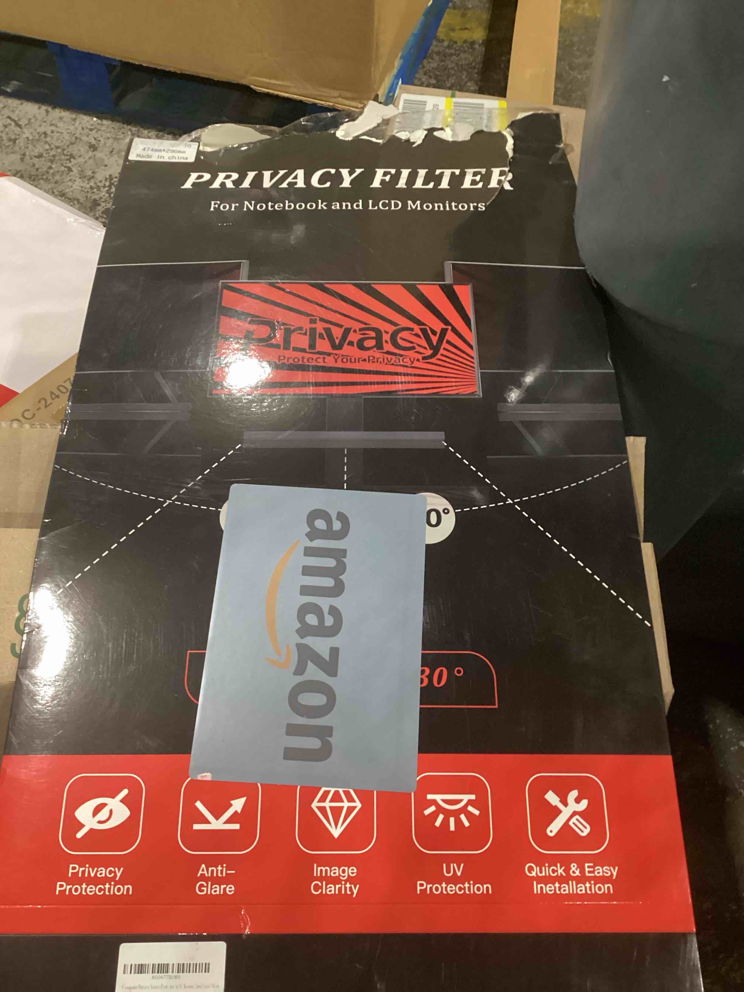 https://s3.amazonaws.com/lotting-images-prod/bidfta/TEA1876863_1752504639920.jpeg