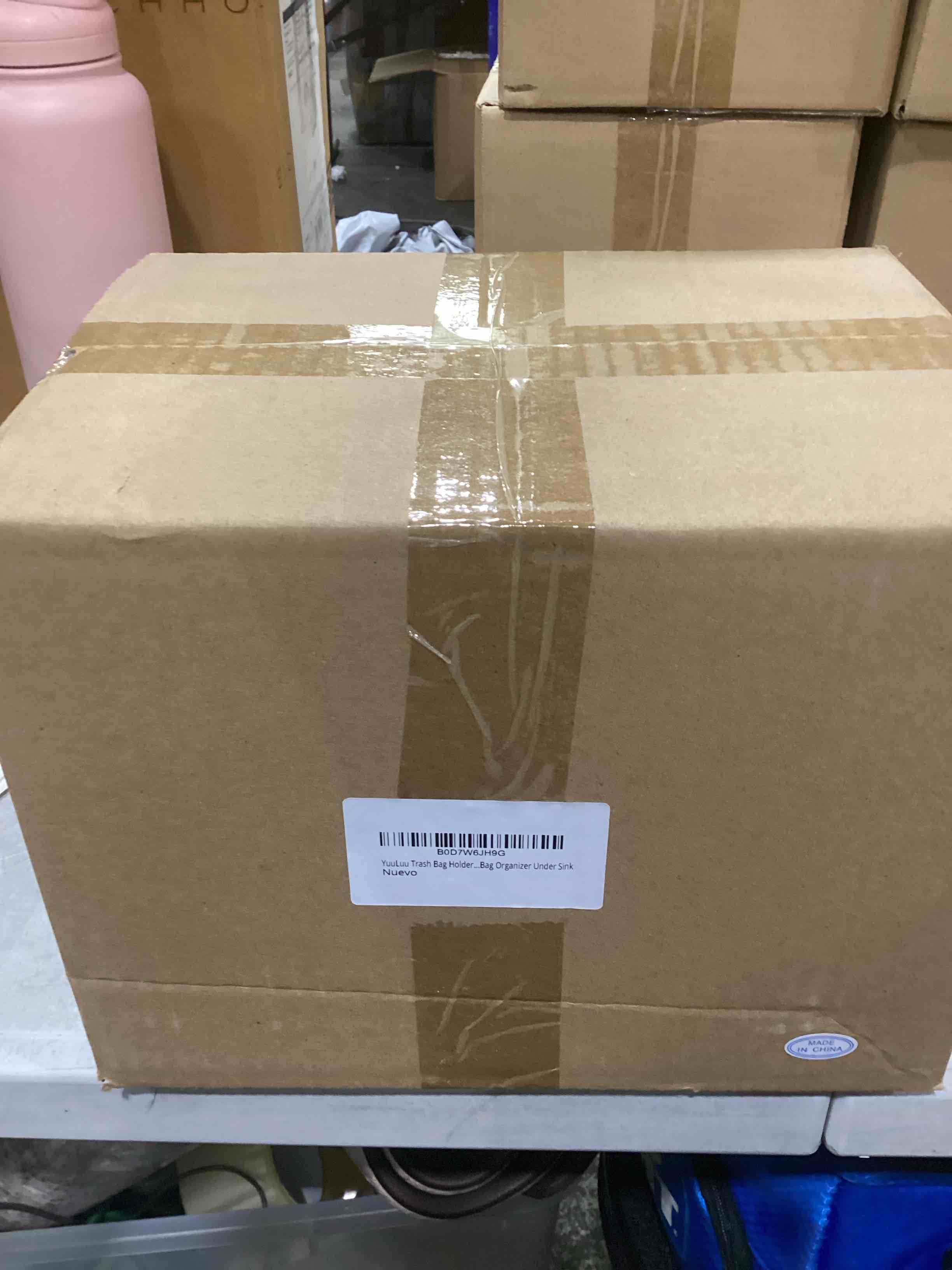 https://s3.amazonaws.com/lotting-images-prod/bidfta/TEA1876865_1752504810136.jpeg