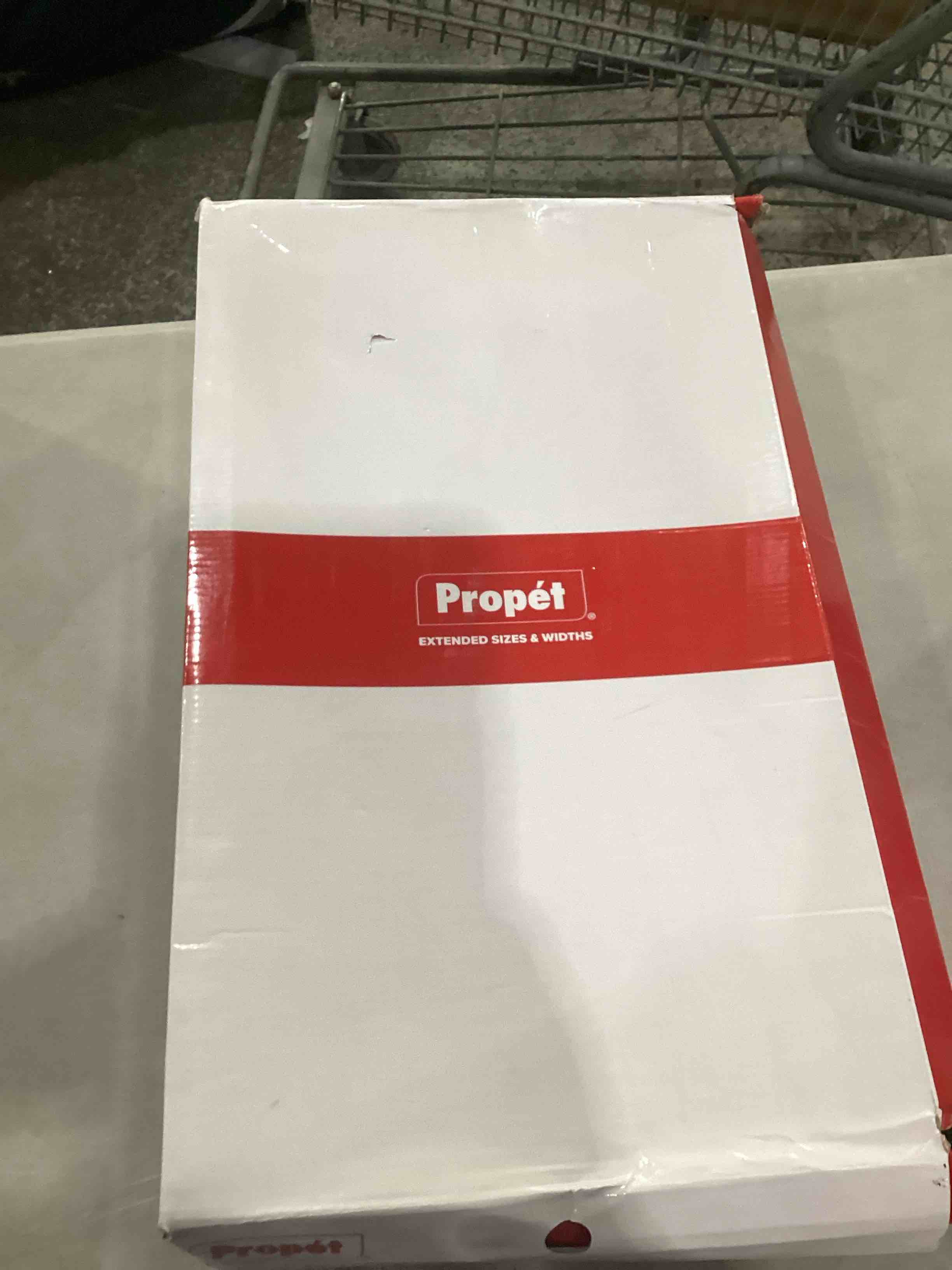 https://s3.amazonaws.com/lotting-images-prod/bidfta/TEA1876893_1752507424943.jpeg