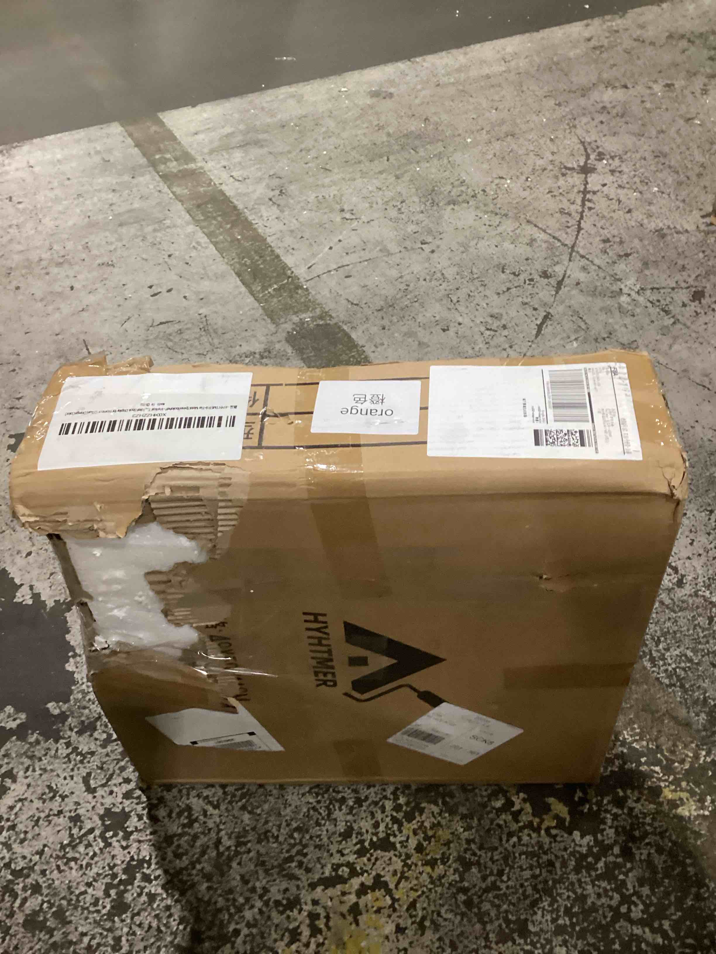 https://s3.amazonaws.com/lotting-images-prod/bidfta/TEA1876920_1752509952081.jpeg