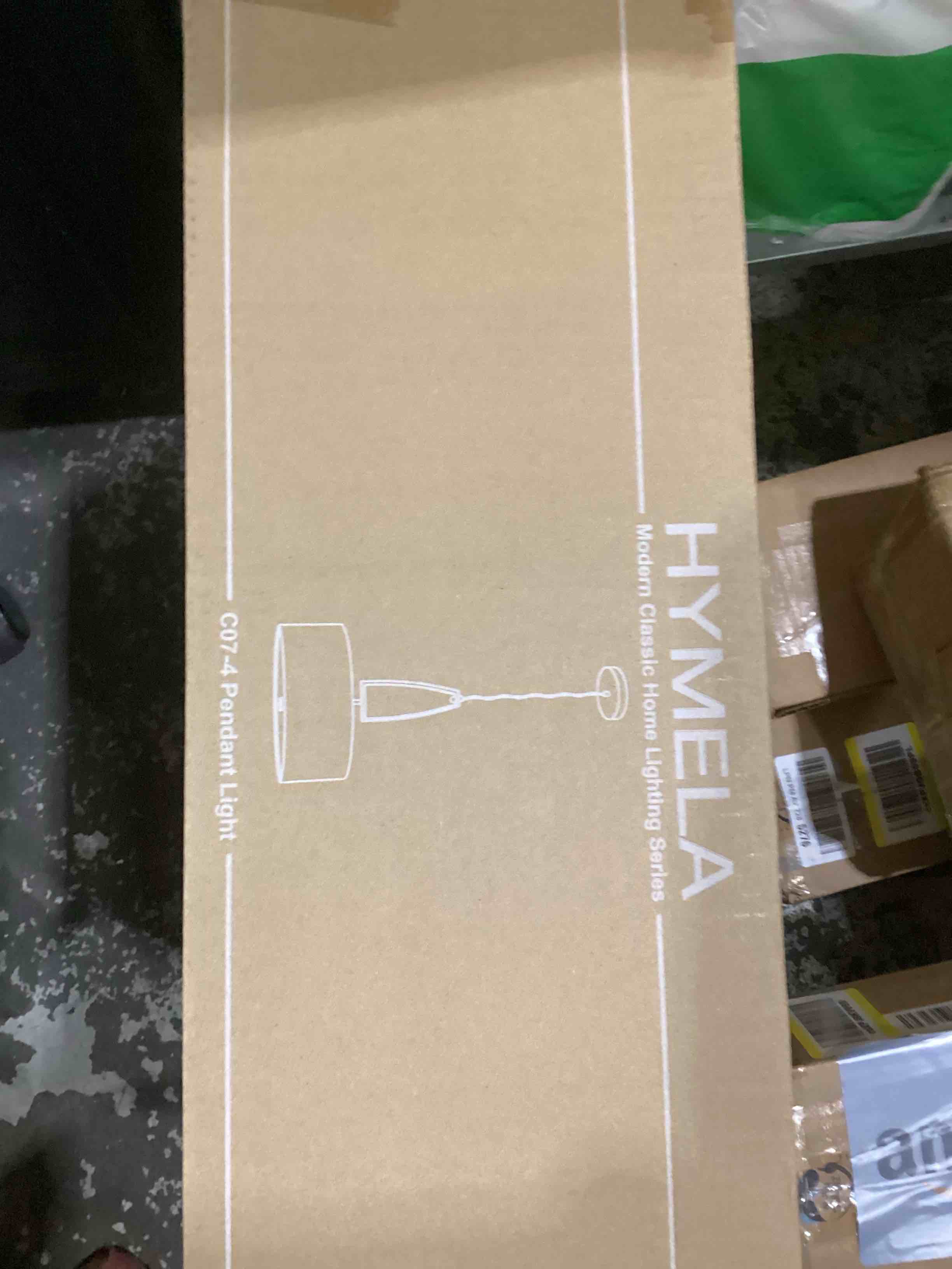 https://s3.amazonaws.com/lotting-images-prod/bidfta/TEA1876940_1752516353994.jpeg
