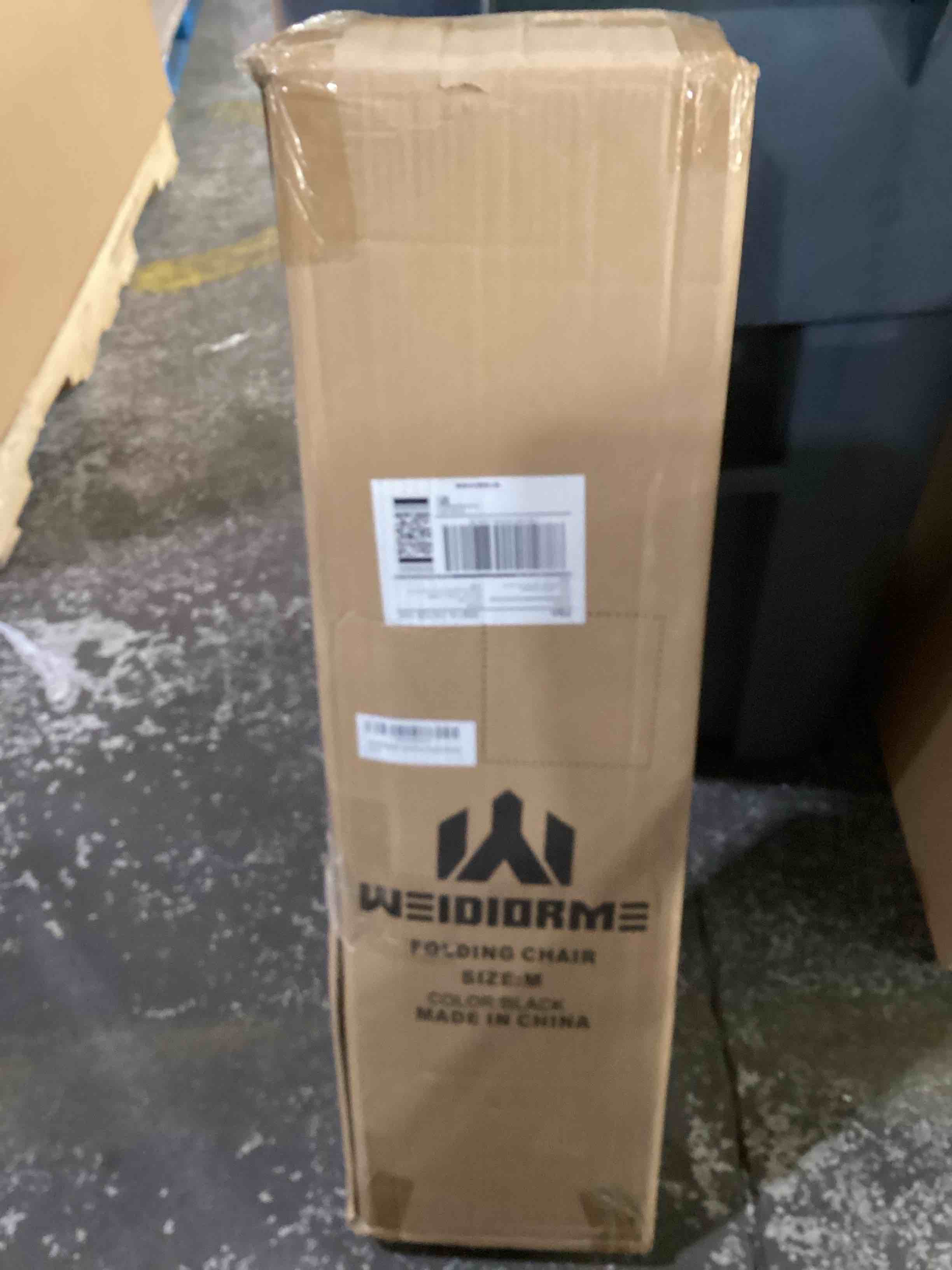 https://s3.amazonaws.com/lotting-images-prod/bidfta/TEA1876990_1752520783442.jpeg