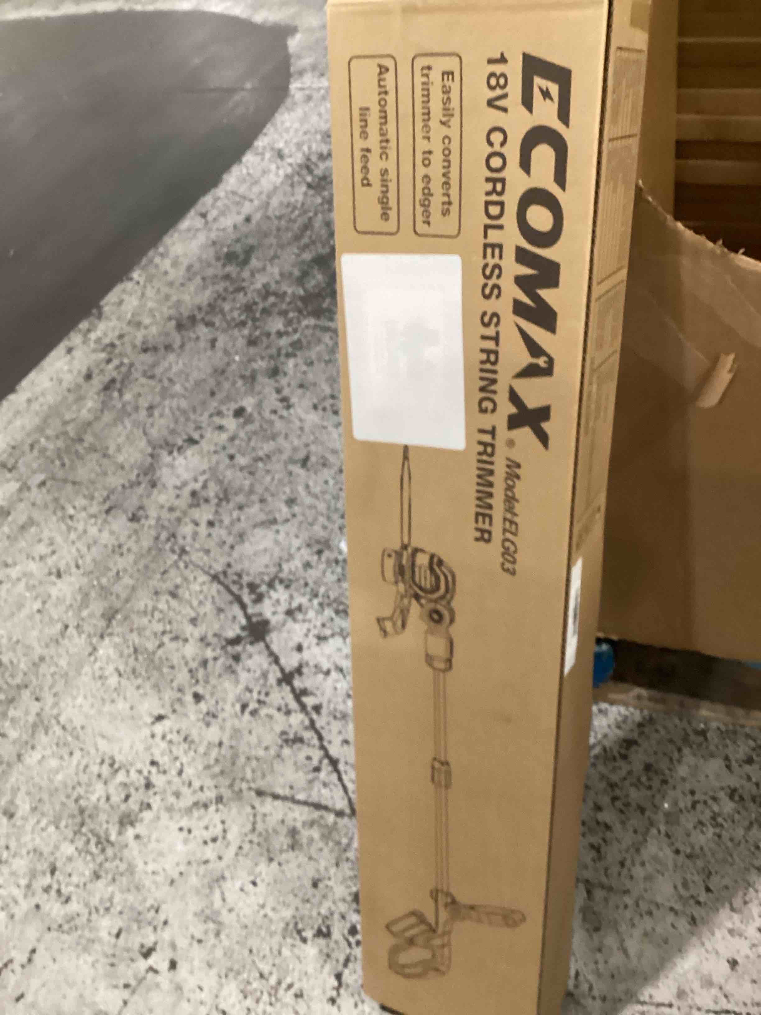 https://s3.amazonaws.com/lotting-images-prod/bidfta/TEA1877049_1752523623999.jpeg