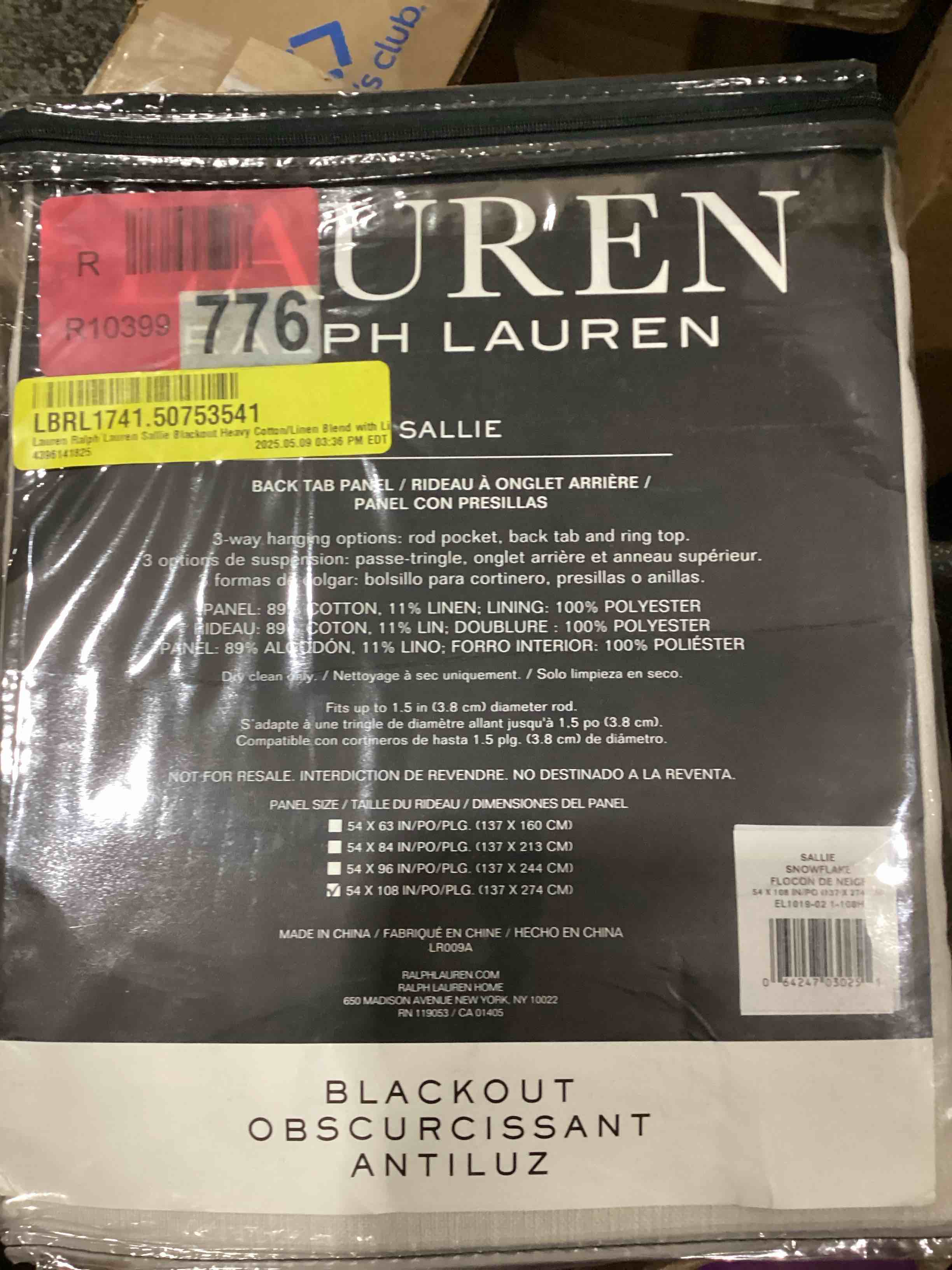 https://s3.amazonaws.com/lotting-images-prod/bidfta/TEA1877112_1752587528052.jpeg