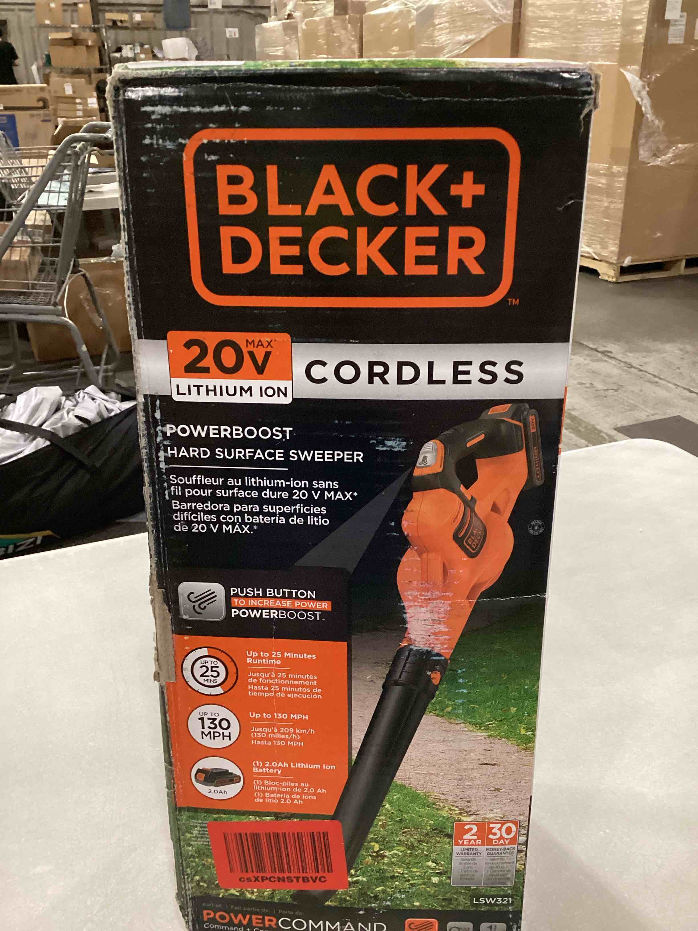 https://s3.amazonaws.com/lotting-images-prod/bidfta/TEA1877164_1752603722293.jpeg