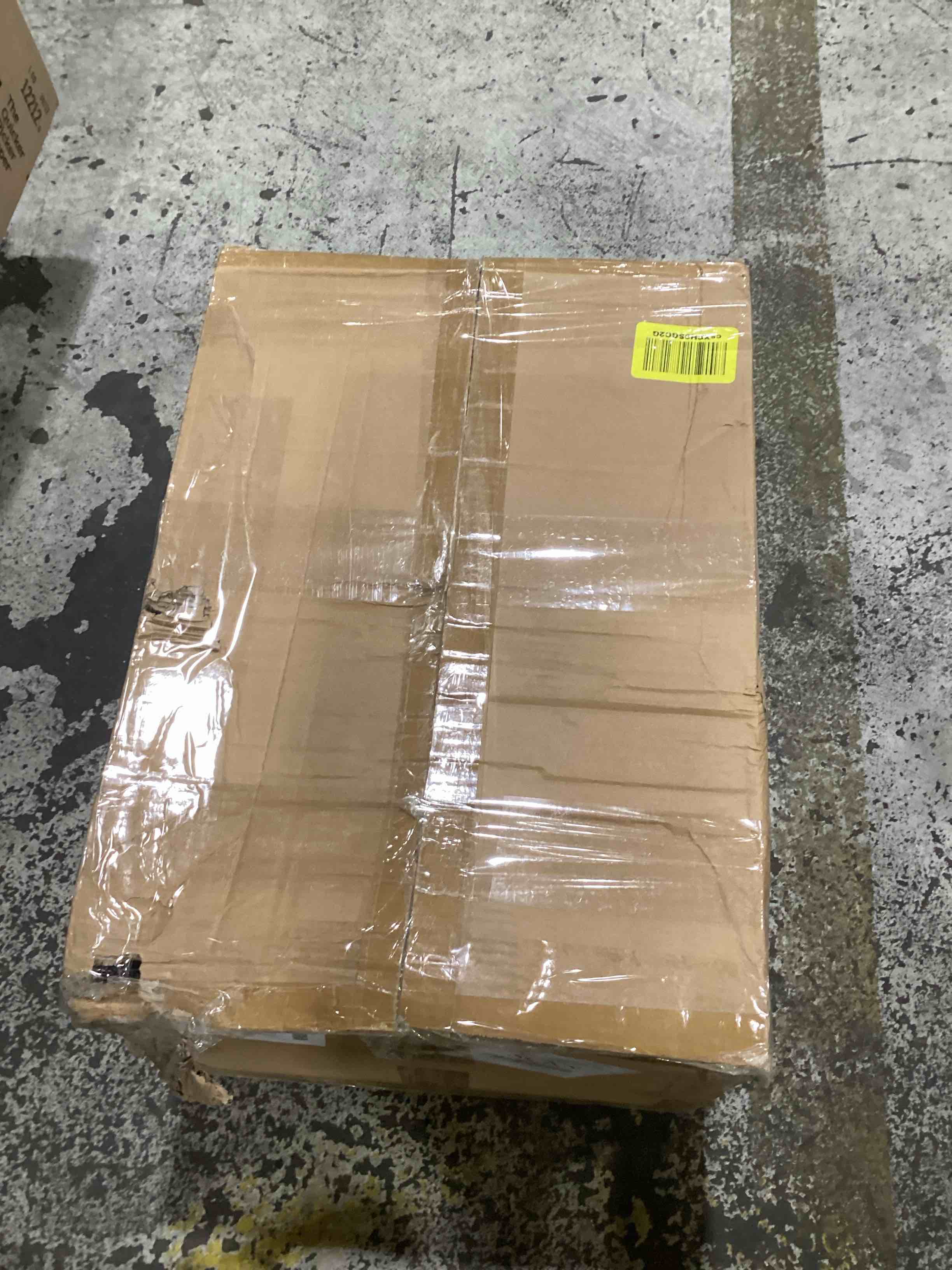 https://s3.amazonaws.com/lotting-images-prod/bidfta/TEA1877276_1752607601235.jpeg