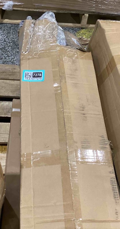 https://s3.amazonaws.com/lotting-images-prod/bidfta/TEA1877278_1752608473104.jpeg