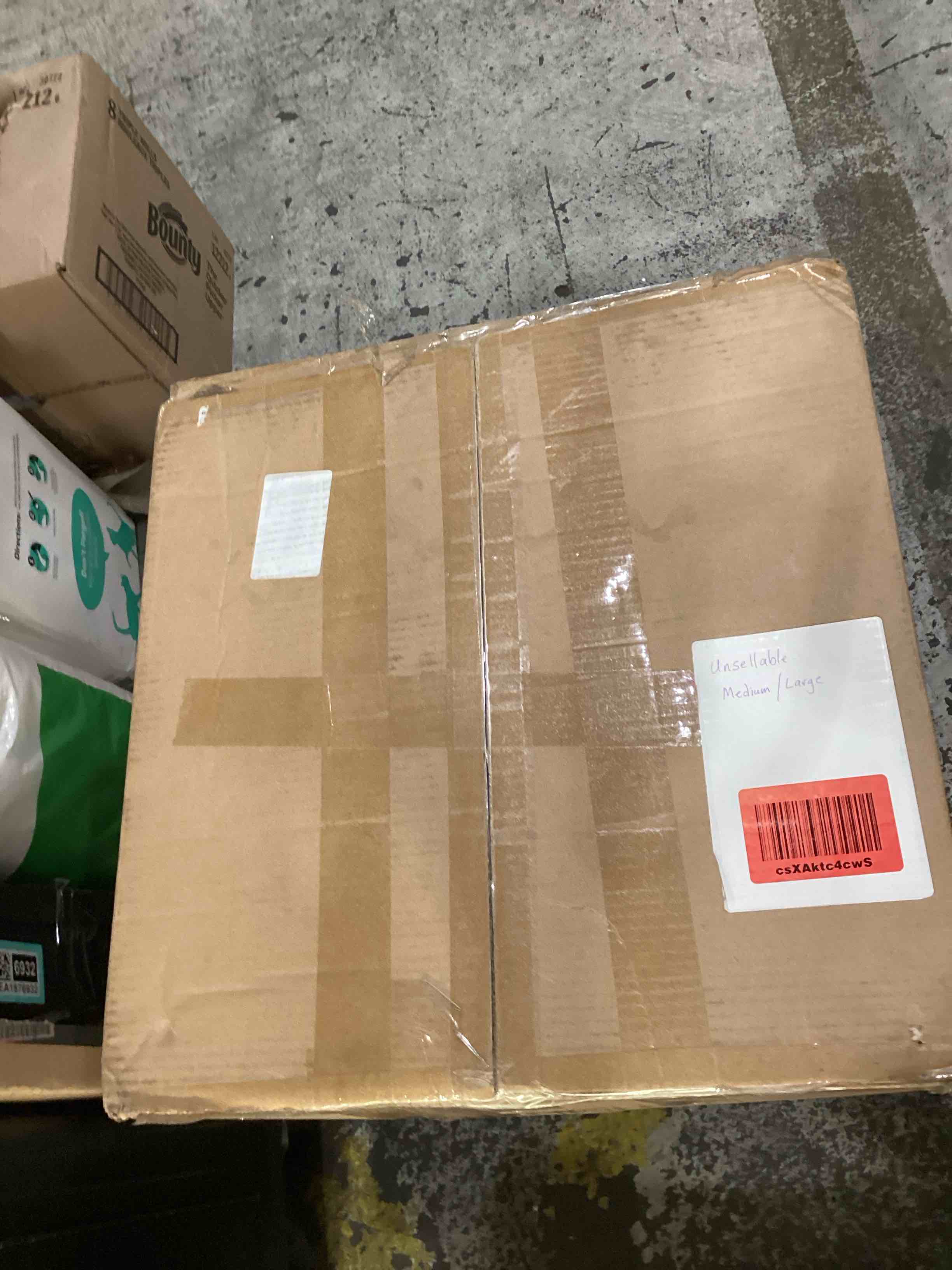 https://s3.amazonaws.com/lotting-images-prod/bidfta/TEA1877283_1752610014151.jpeg