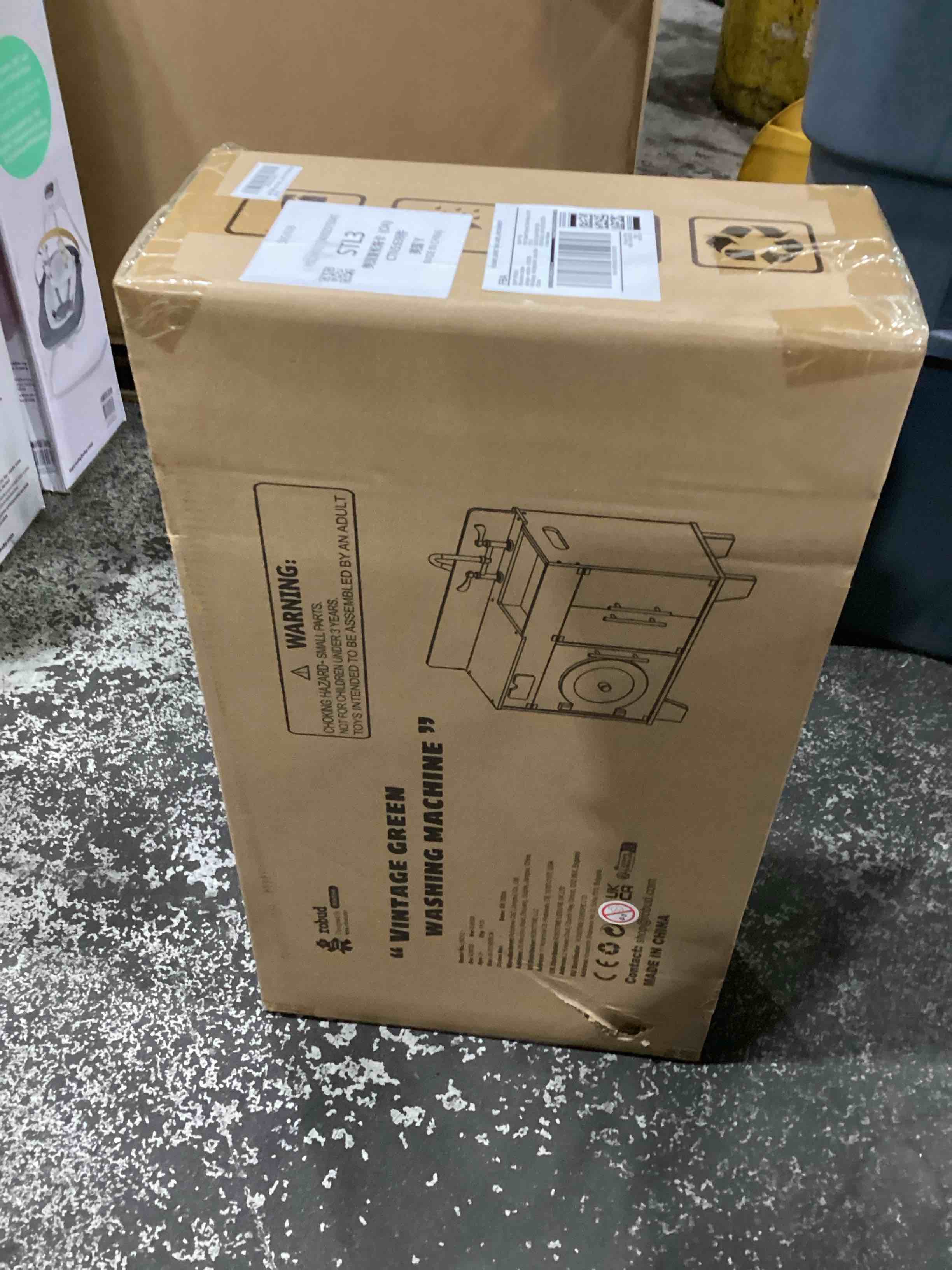 https://s3.amazonaws.com/lotting-images-prod/bidfta/TEA1877313_1752667780464.jpeg