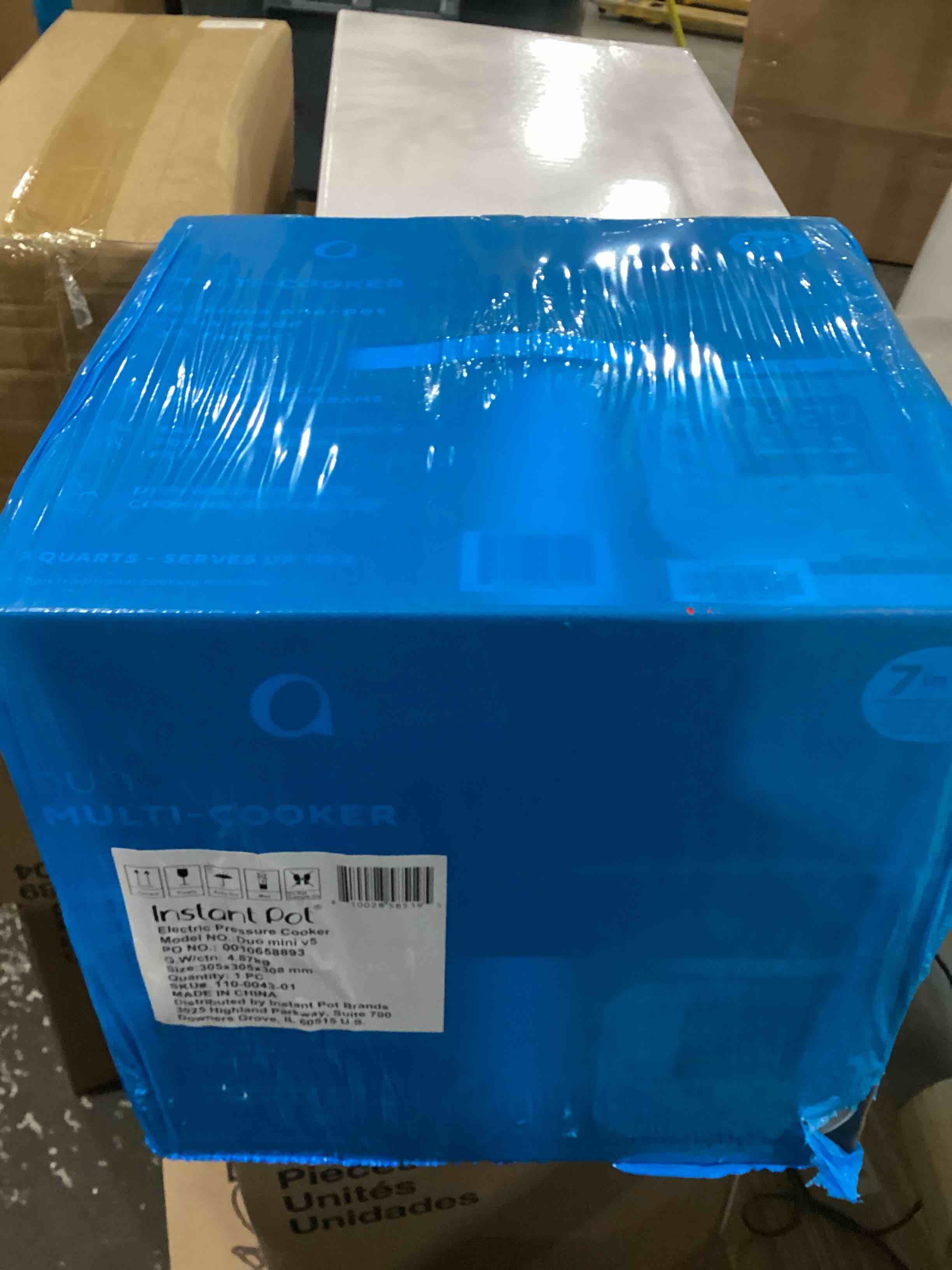 https://s3.amazonaws.com/lotting-images-prod/bidfta/TEA1877326_1752669385430.jpeg