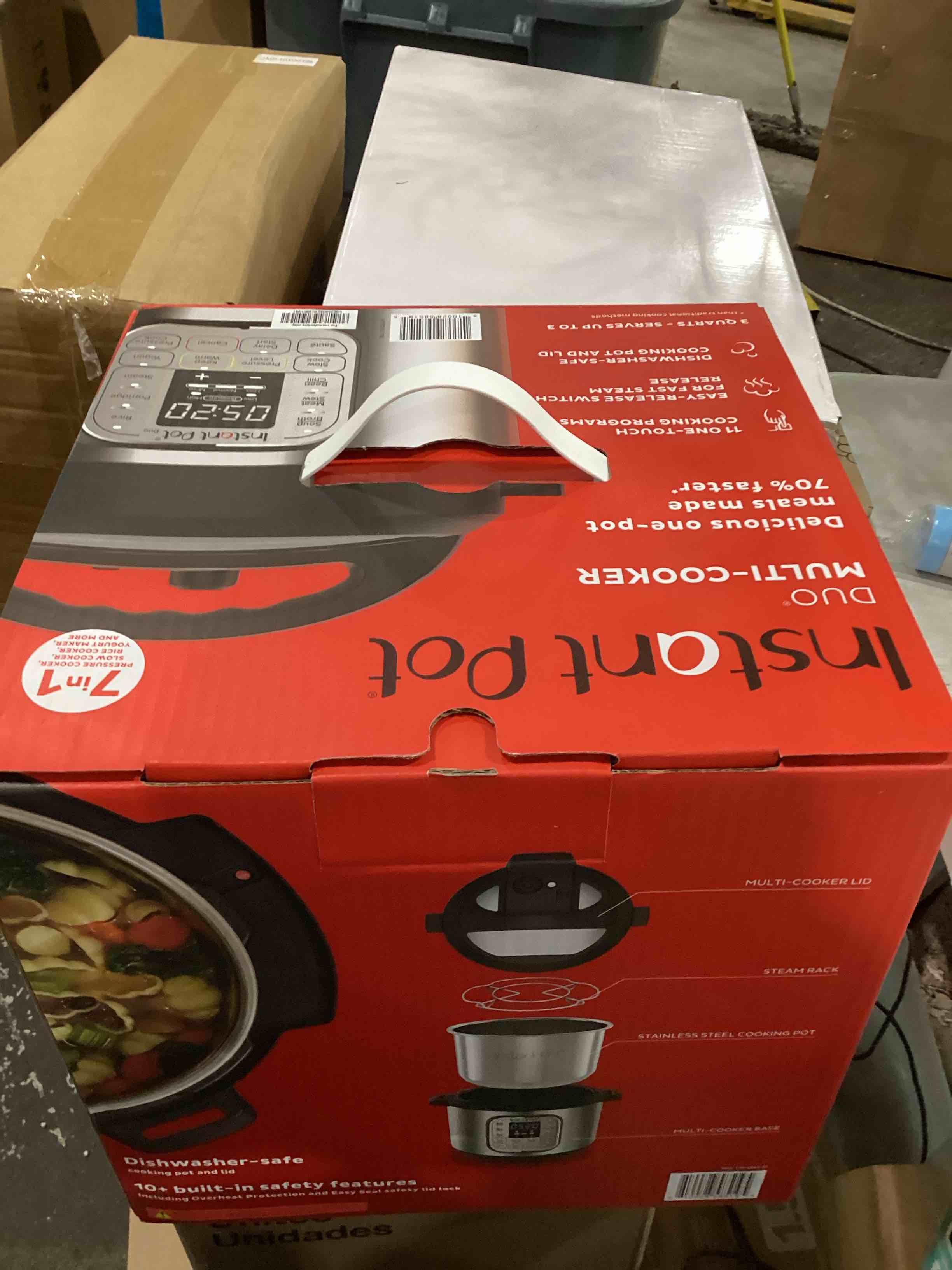 https://s3.amazonaws.com/lotting-images-prod/bidfta/TEA1877327_1752669484990.jpeg