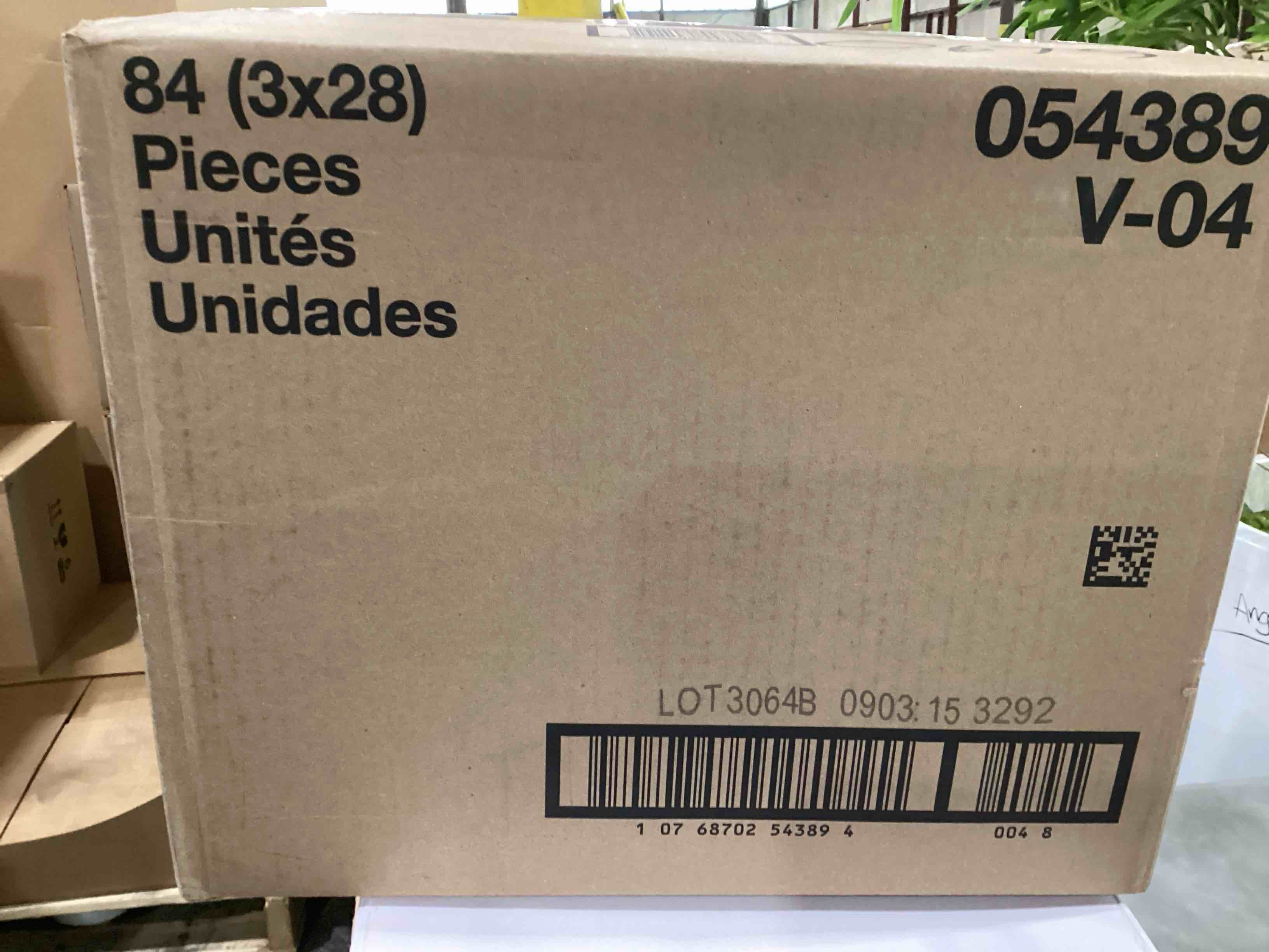 https://s3.amazonaws.com/lotting-images-prod/bidfta/TEA1877330_1752669736259.jpeg