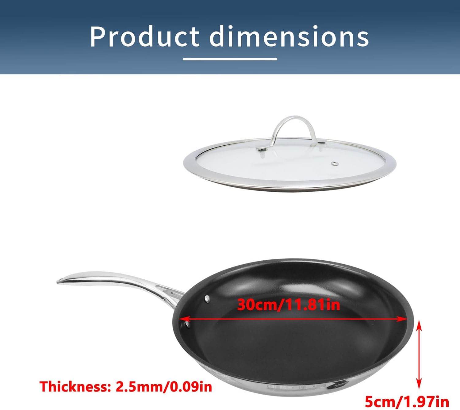 https://s3.amazonaws.com/lotting-images-prod/bidfta/TEA1877334_1752670084016.jpeg