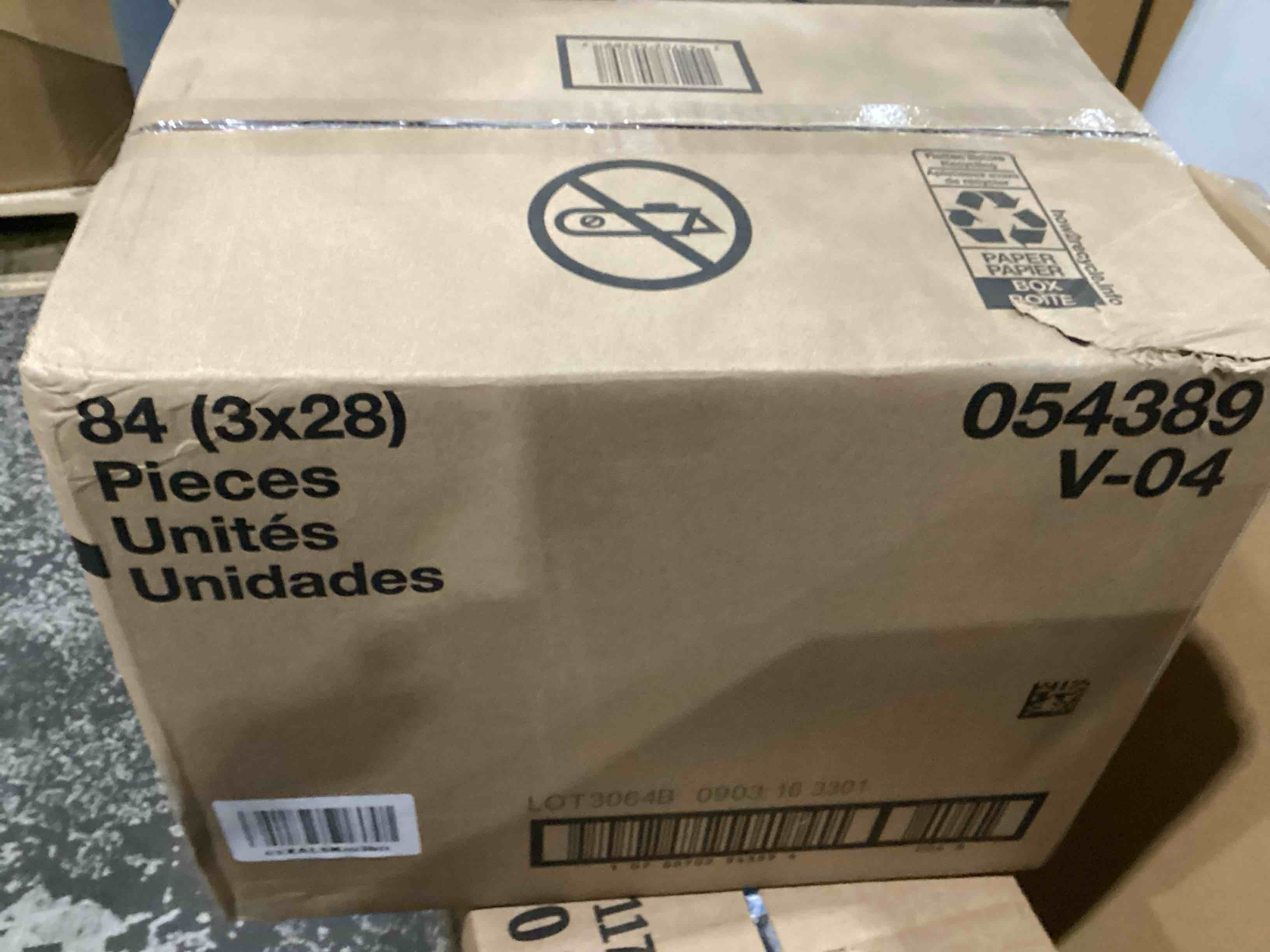 https://s3.amazonaws.com/lotting-images-prod/bidfta/TEA1877340_1752670779694.jpeg
