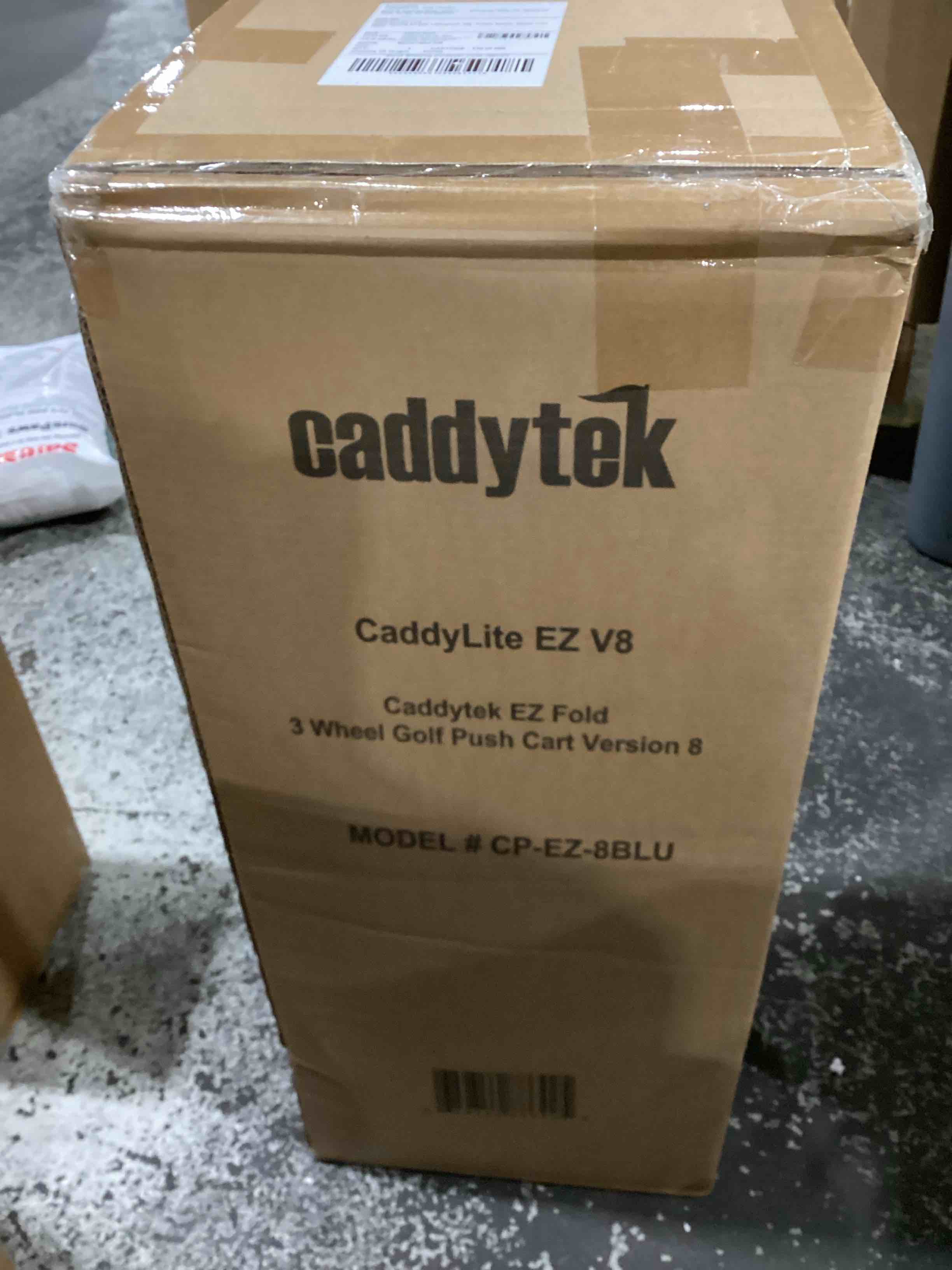 https://s3.amazonaws.com/lotting-images-prod/bidfta/TEA1877348_1752672028944.jpeg