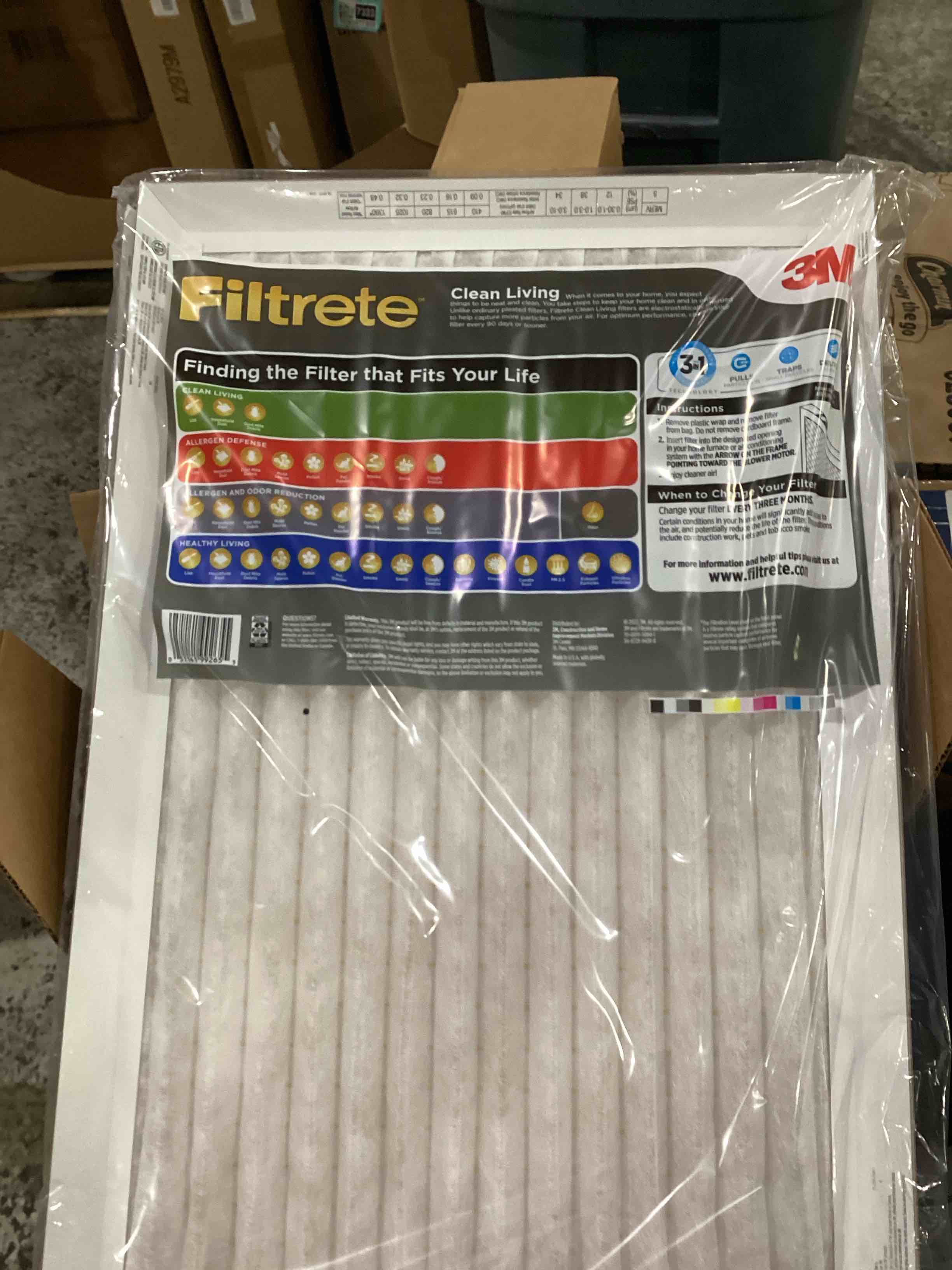 https://s3.amazonaws.com/lotting-images-prod/bidfta/TEA1877349_1752672276925.jpeg