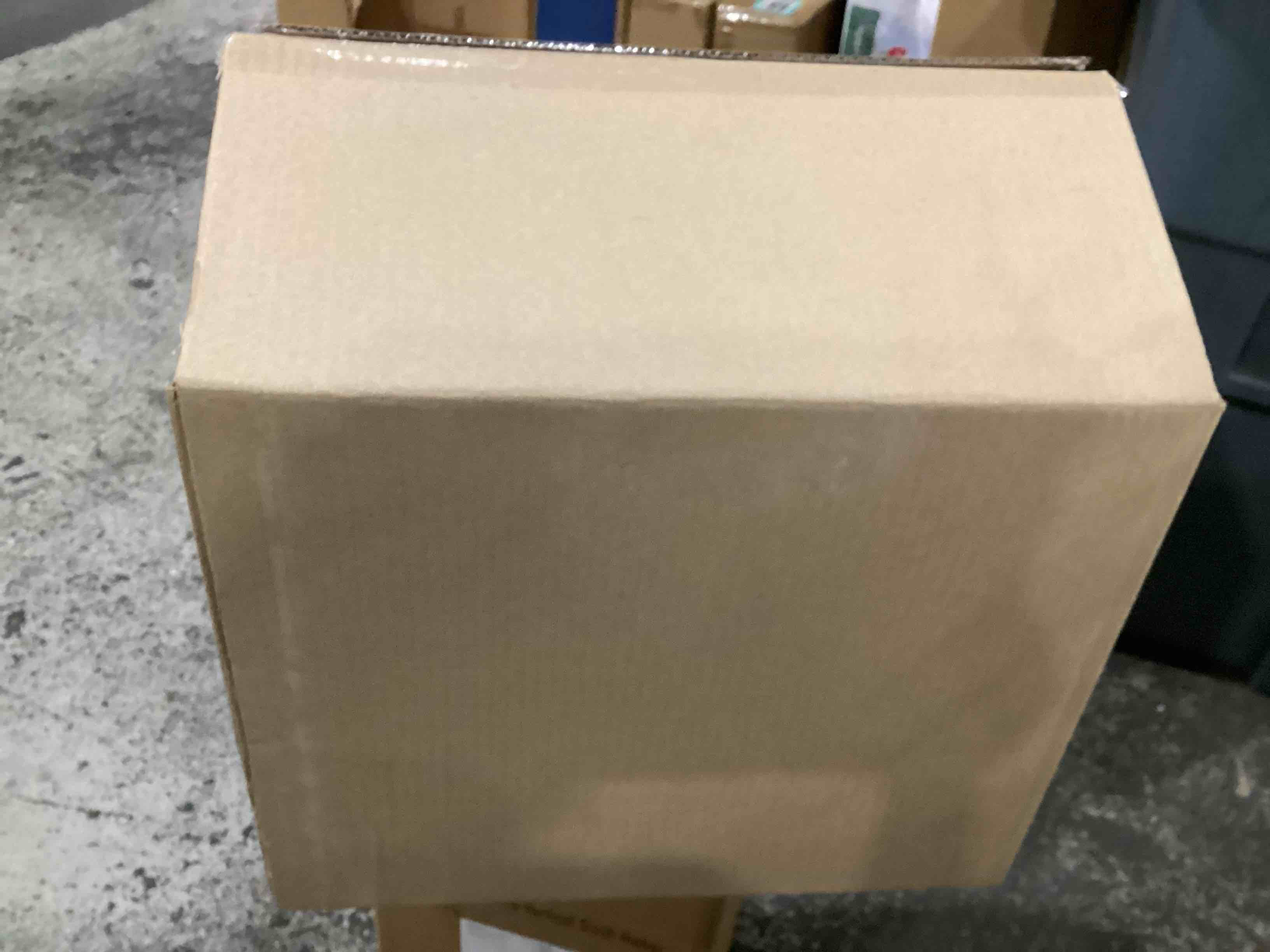 https://s3.amazonaws.com/lotting-images-prod/bidfta/TEA1877364_1752674190615.jpeg