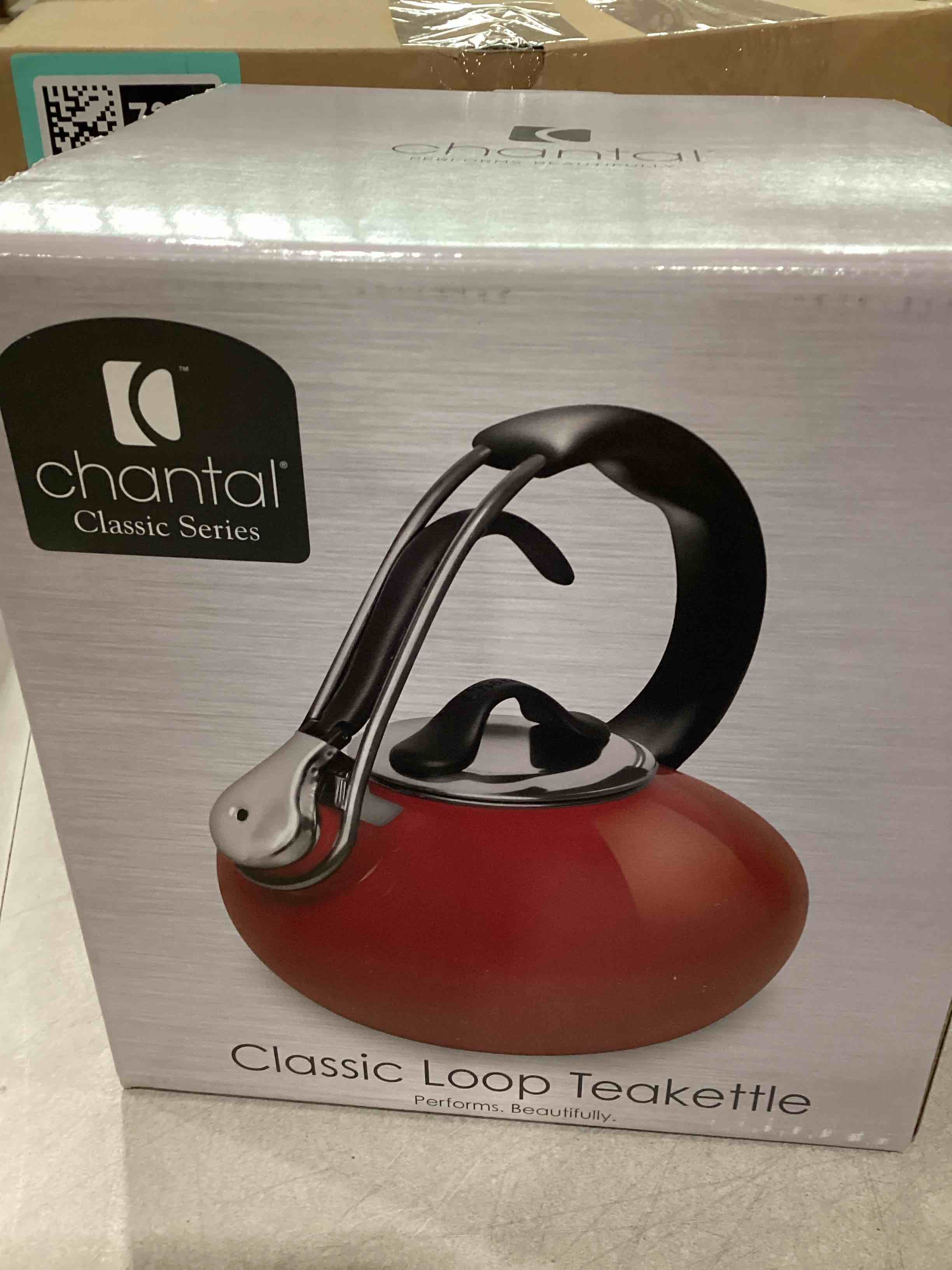 https://s3.amazonaws.com/lotting-images-prod/bidfta/TEA1877371_1752675938231.jpeg