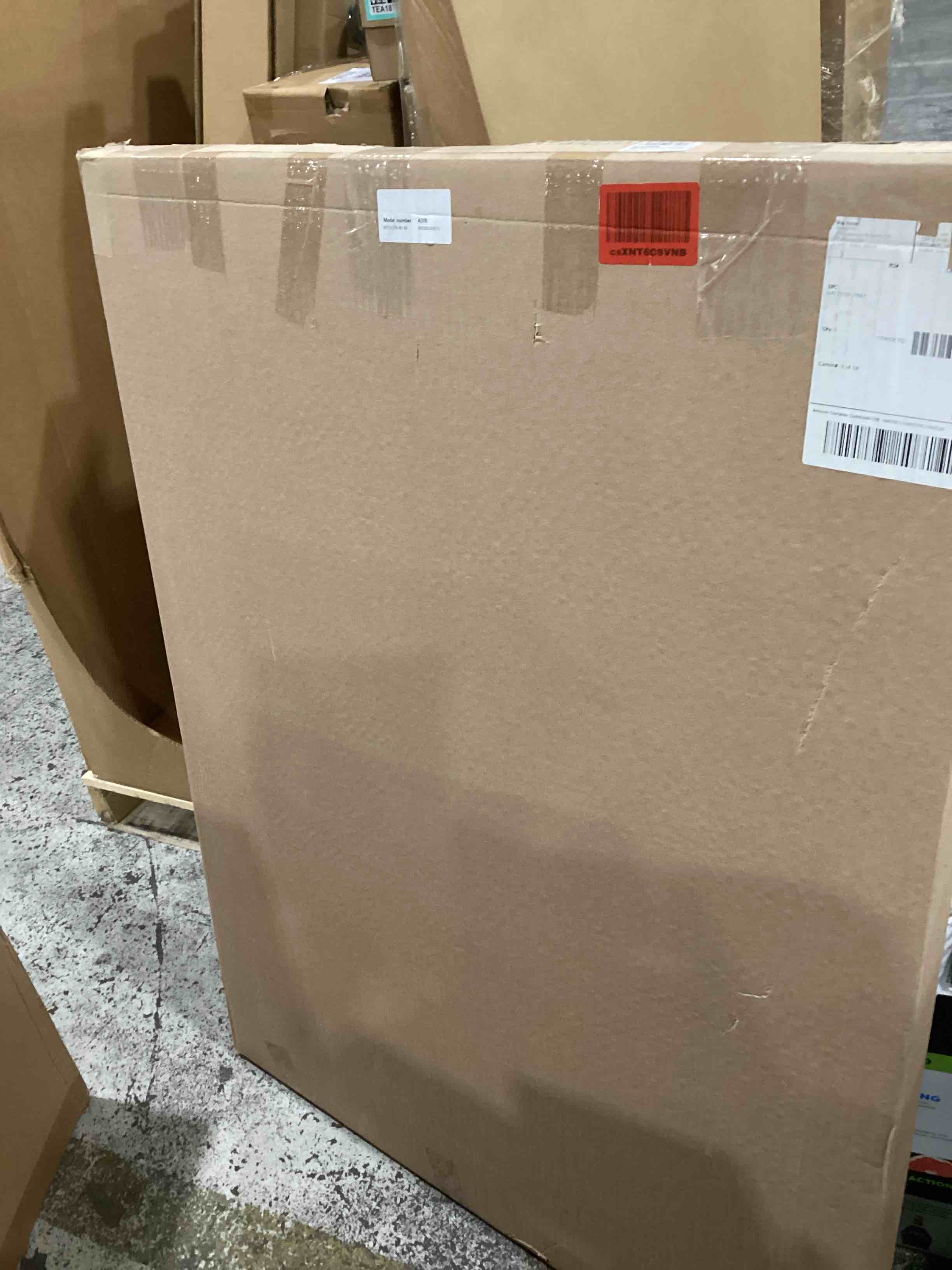 https://s3.amazonaws.com/lotting-images-prod/bidfta/TEA1877387_1752677637706.jpeg