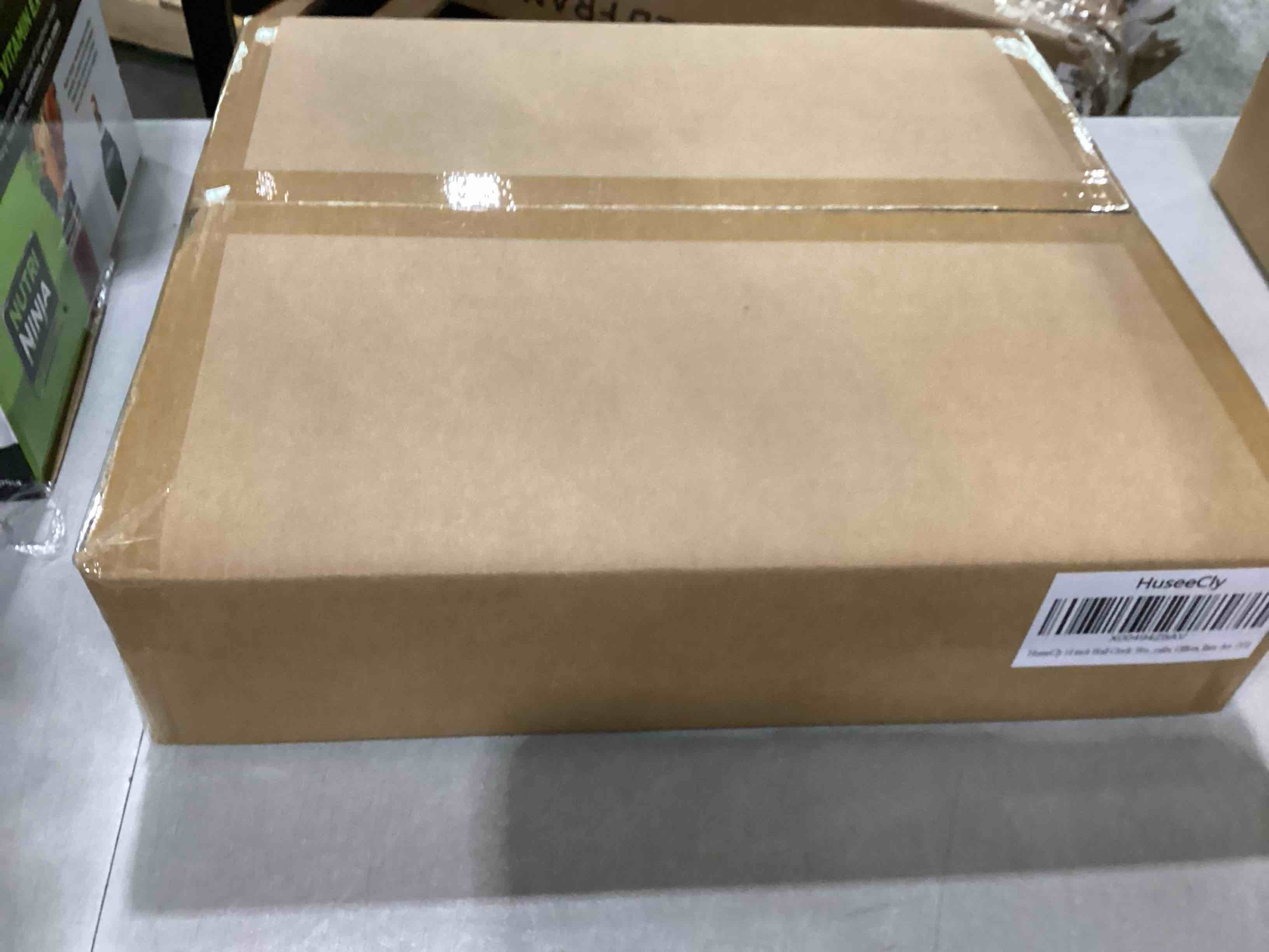 https://s3.amazonaws.com/lotting-images-prod/bidfta/TEA1877424_1752682029936.jpeg