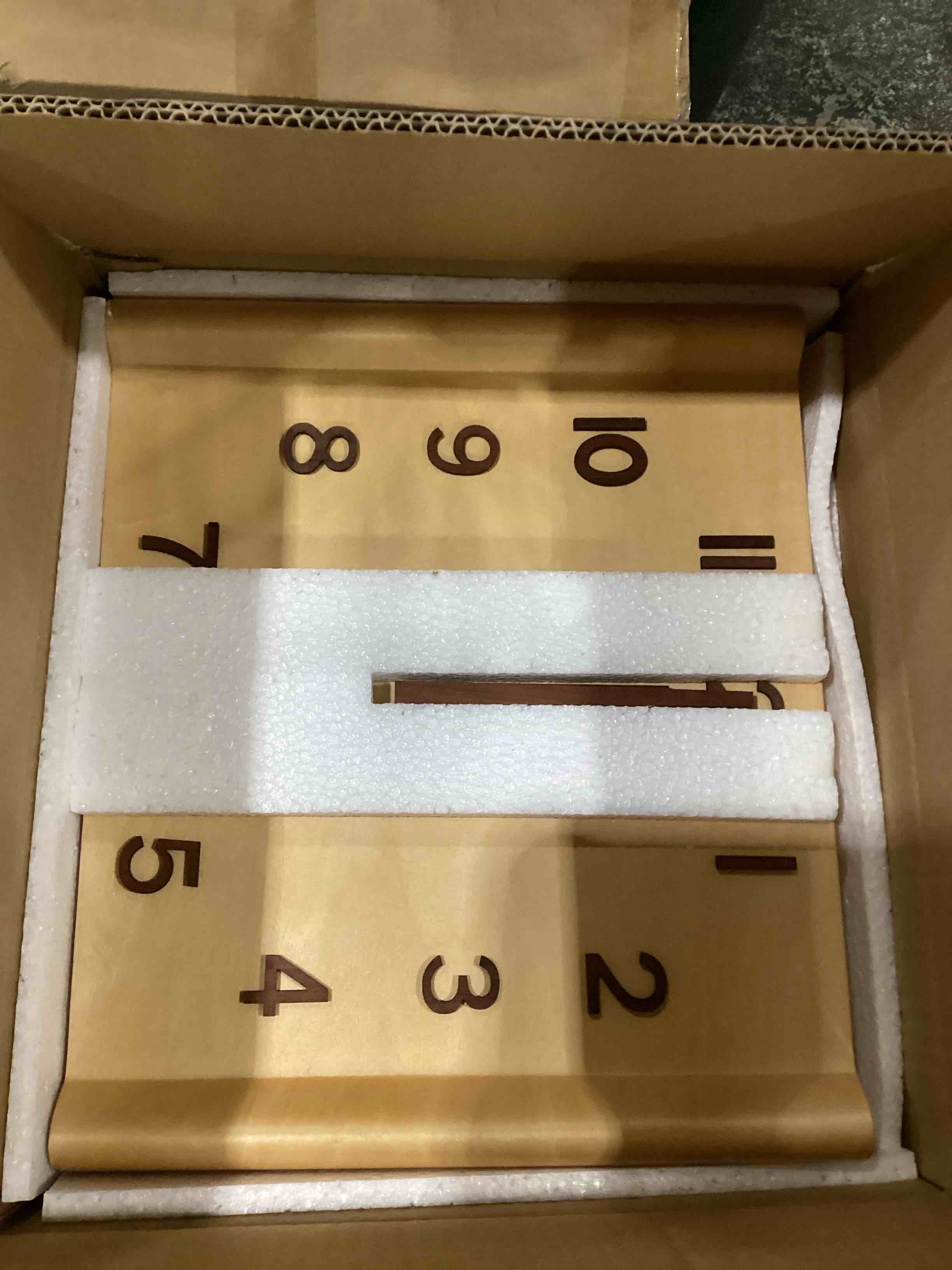 https://s3.amazonaws.com/lotting-images-prod/bidfta/TEA1877424_1752682109418.jpeg