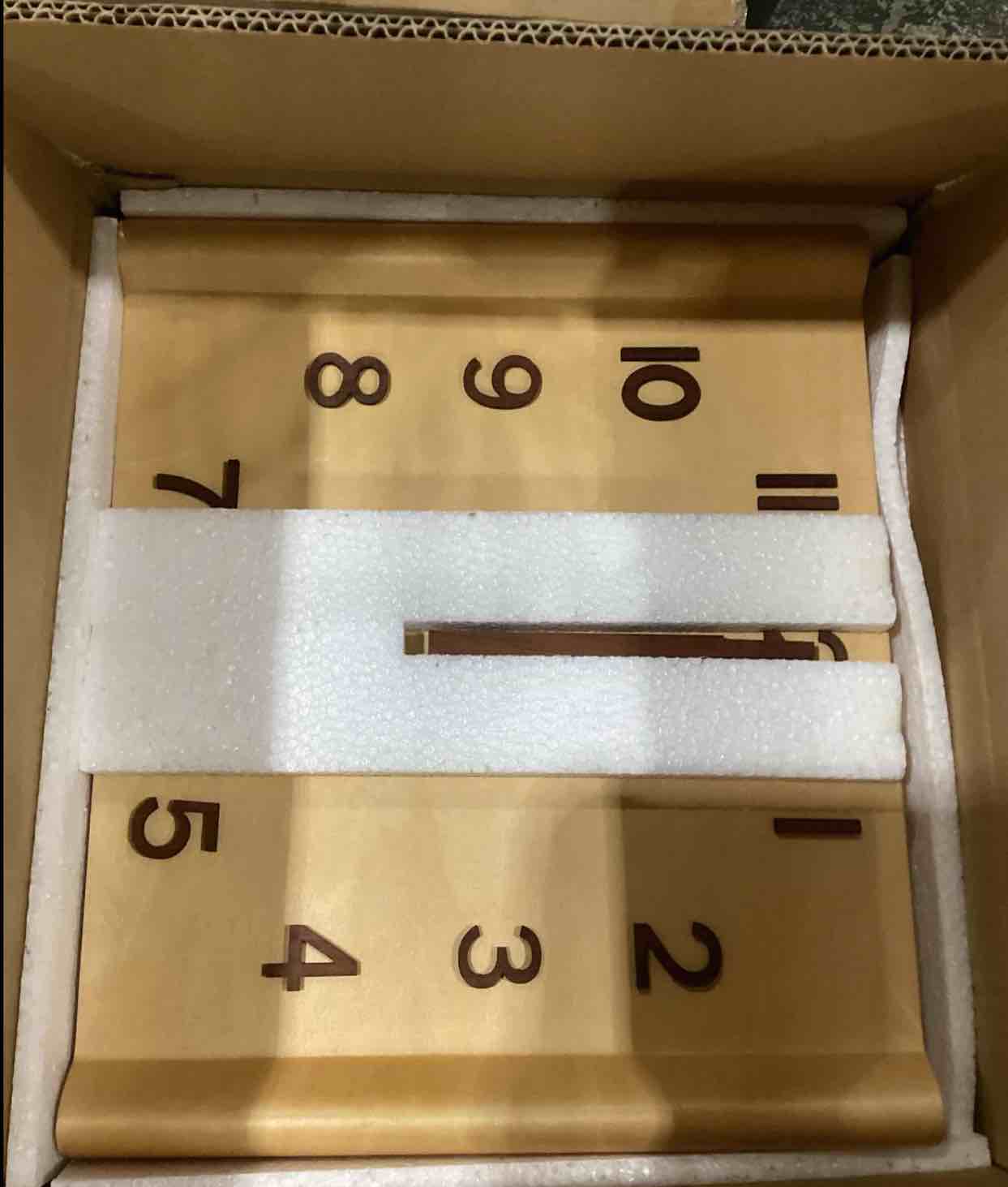 https://s3.amazonaws.com/lotting-images-prod/bidfta/TEA1877428_1752682410903.jpeg