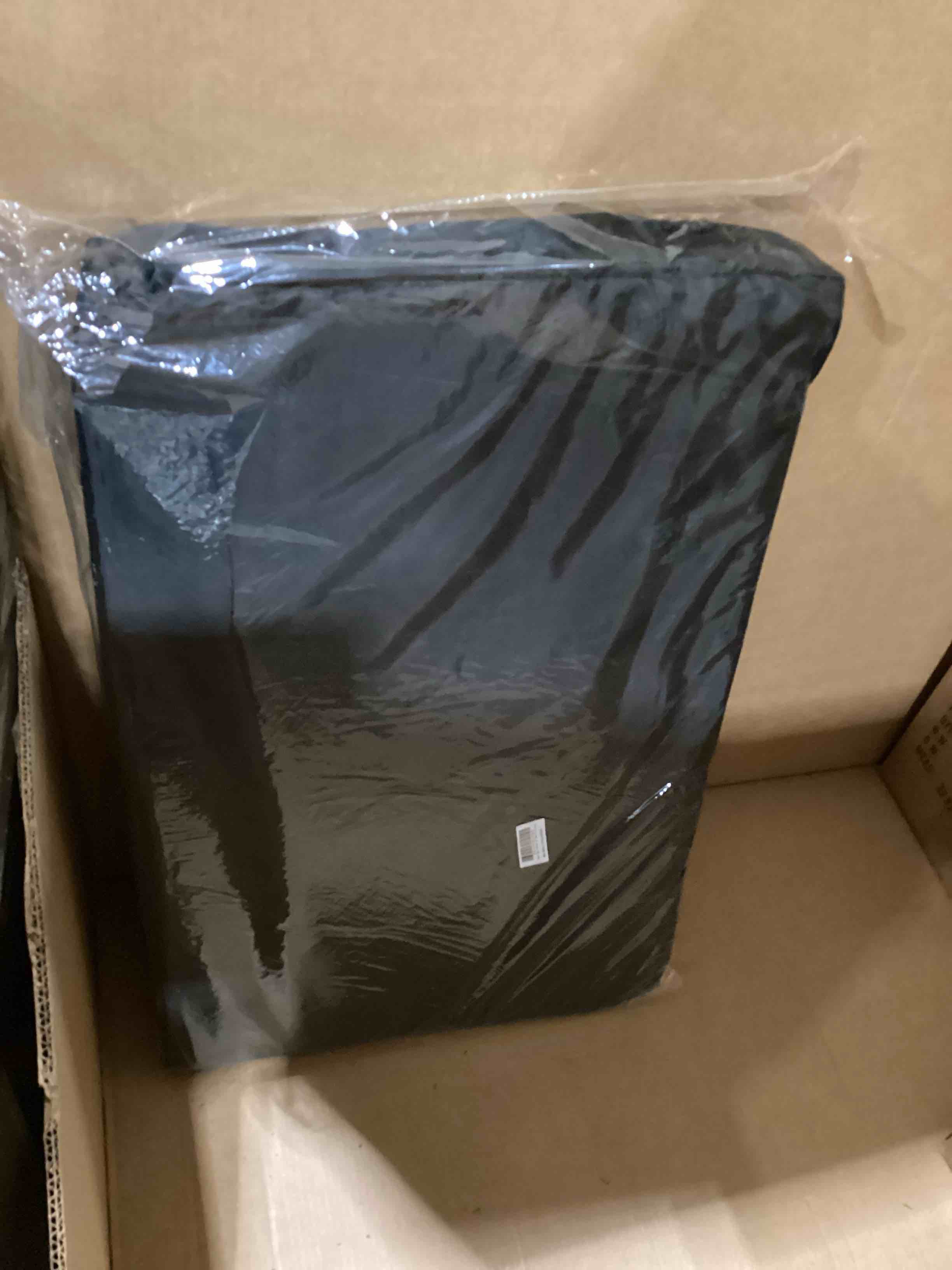https://s3.amazonaws.com/lotting-images-prod/bidfta/TEA1877436_1752683068679.jpeg
