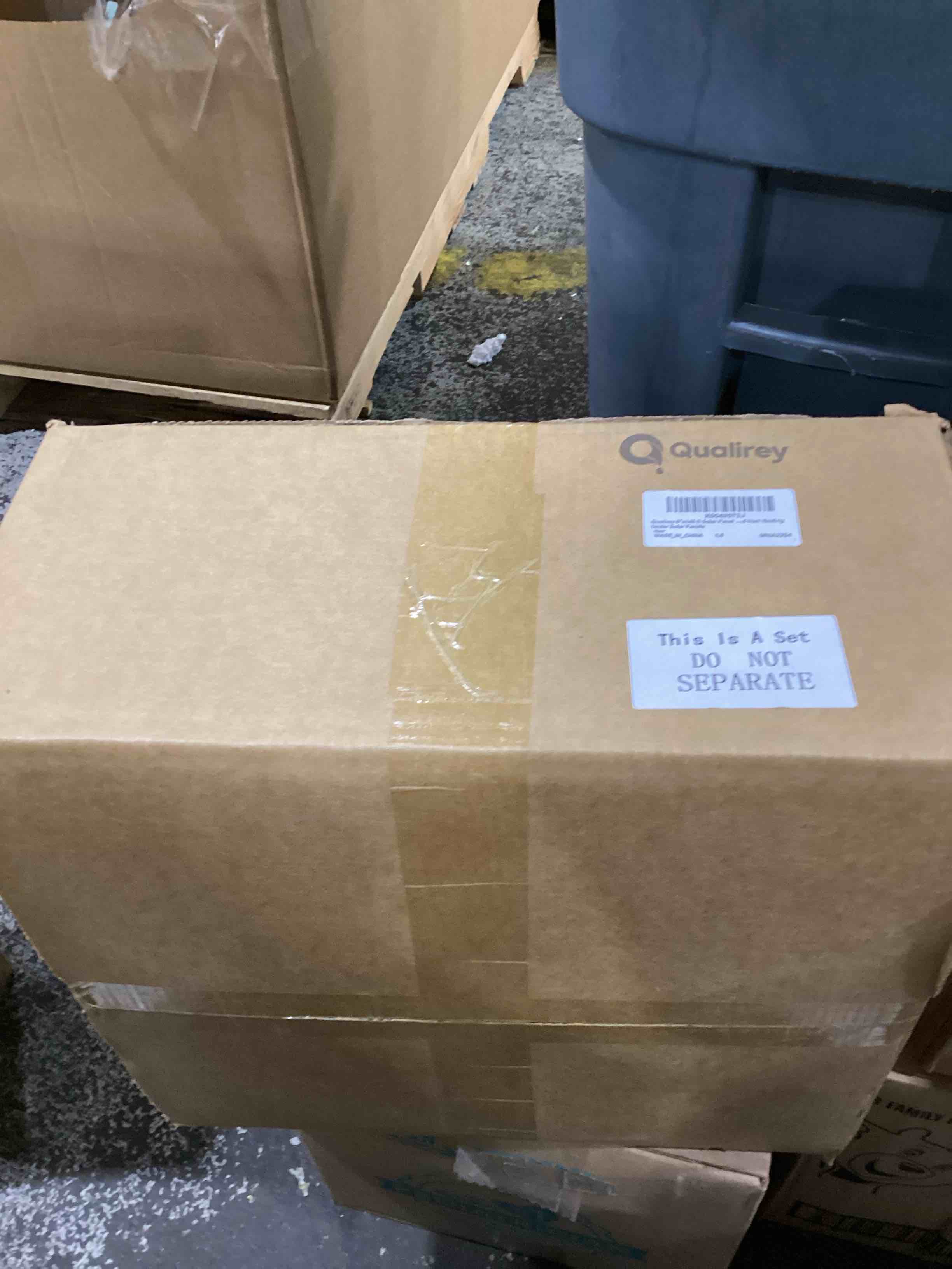 https://s3.amazonaws.com/lotting-images-prod/bidfta/TEA1877446_1752686060446.jpeg