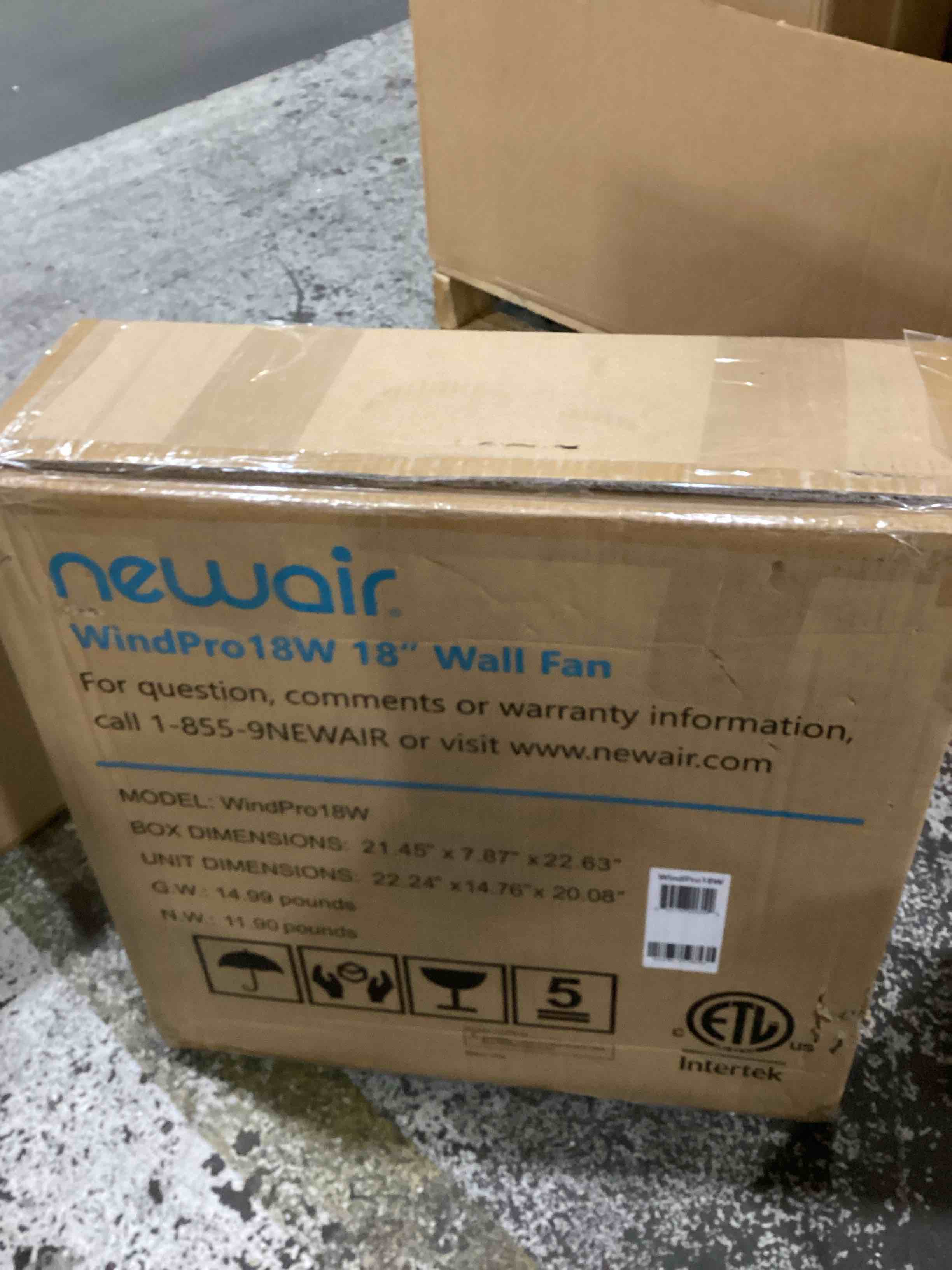https://s3.amazonaws.com/lotting-images-prod/bidfta/TEA1877450_1752686292928.jpeg
