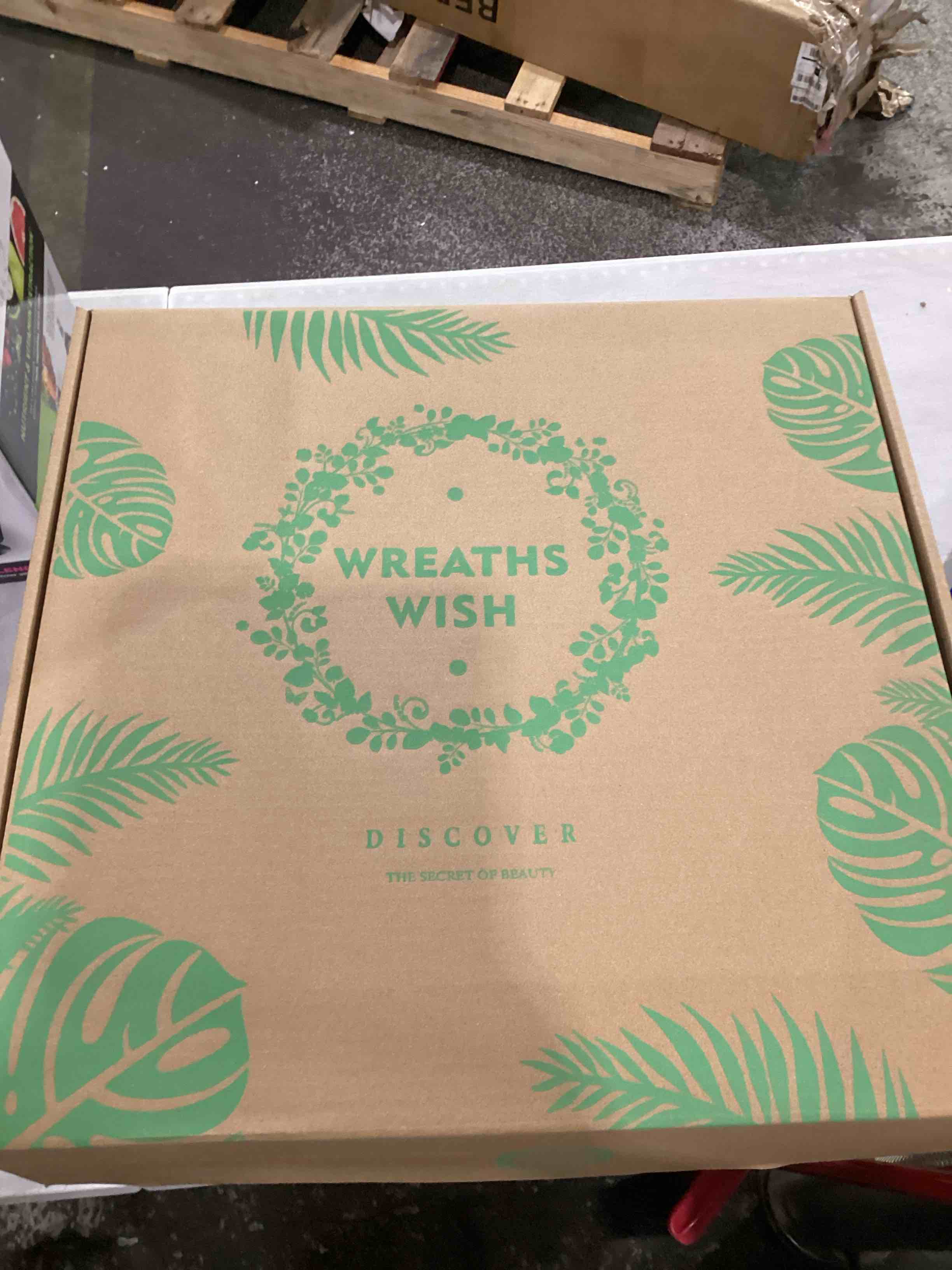 https://s3.amazonaws.com/lotting-images-prod/bidfta/TEA1877459_1752686522011.jpeg