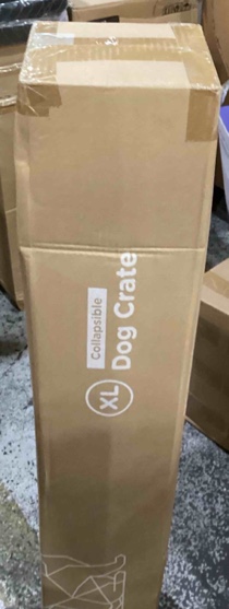 https://s3.amazonaws.com/lotting-images-prod/bidfta/TEA1877465_1752688683976.jpeg