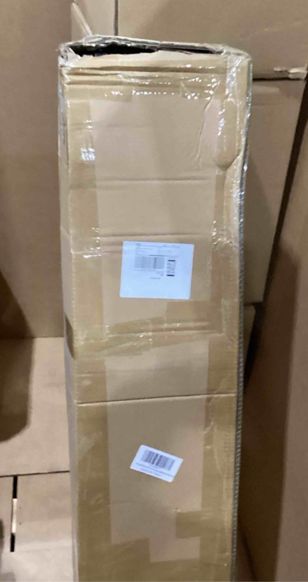 https://s3.amazonaws.com/lotting-images-prod/bidfta/TEA1877508_1752696365627.jpeg