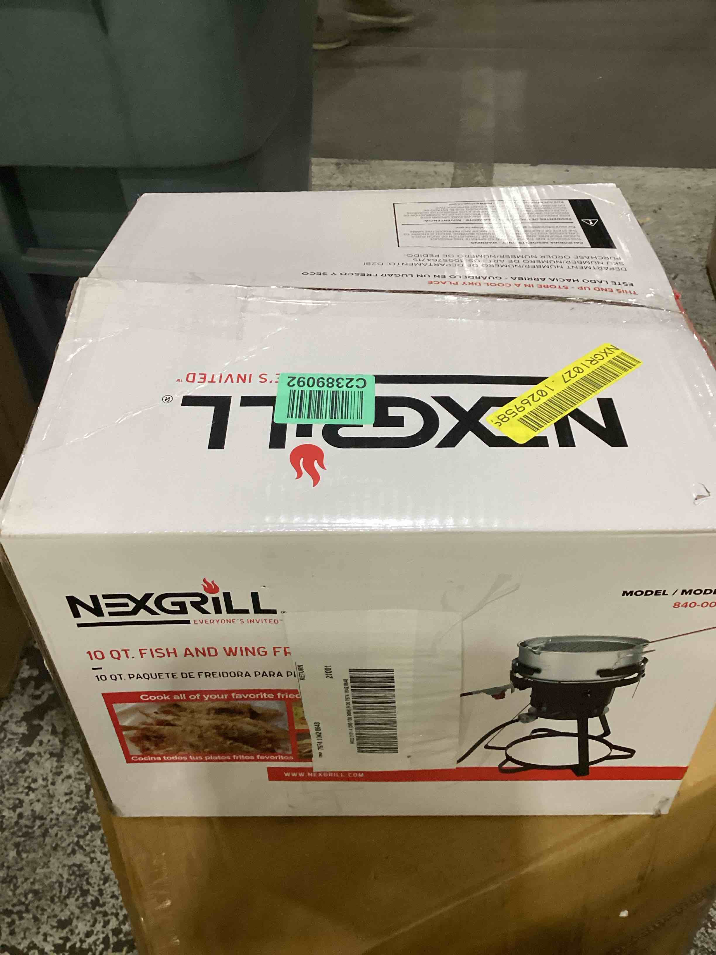 https://s3.amazonaws.com/lotting-images-prod/bidfta/TEA1877575_1752770068724.jpeg