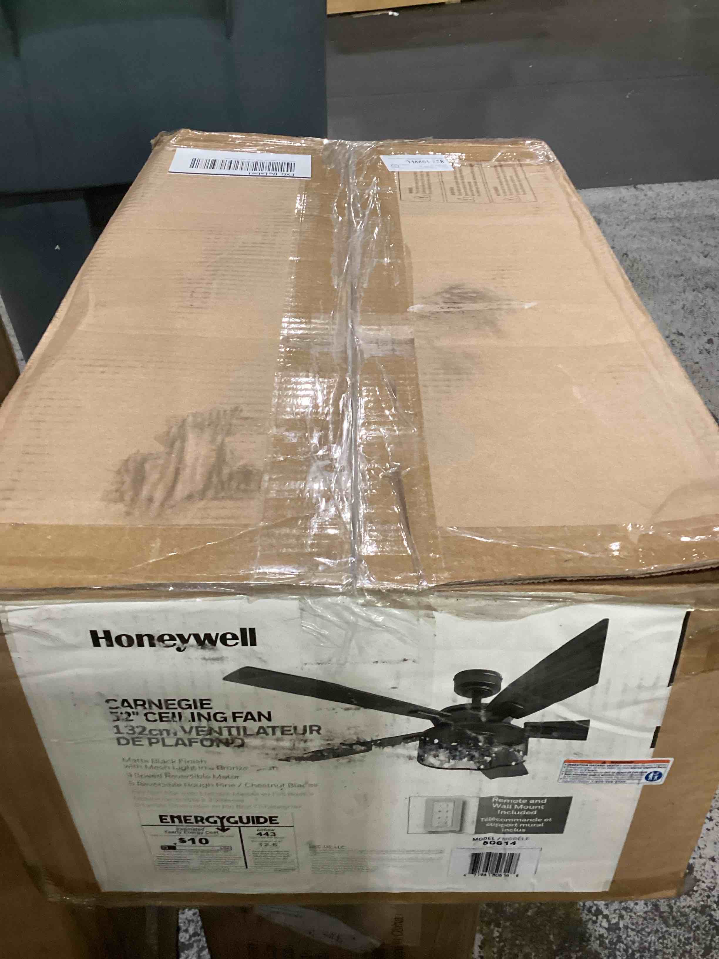 https://s3.amazonaws.com/lotting-images-prod/bidfta/TEA1877587_1752778585701.jpeg