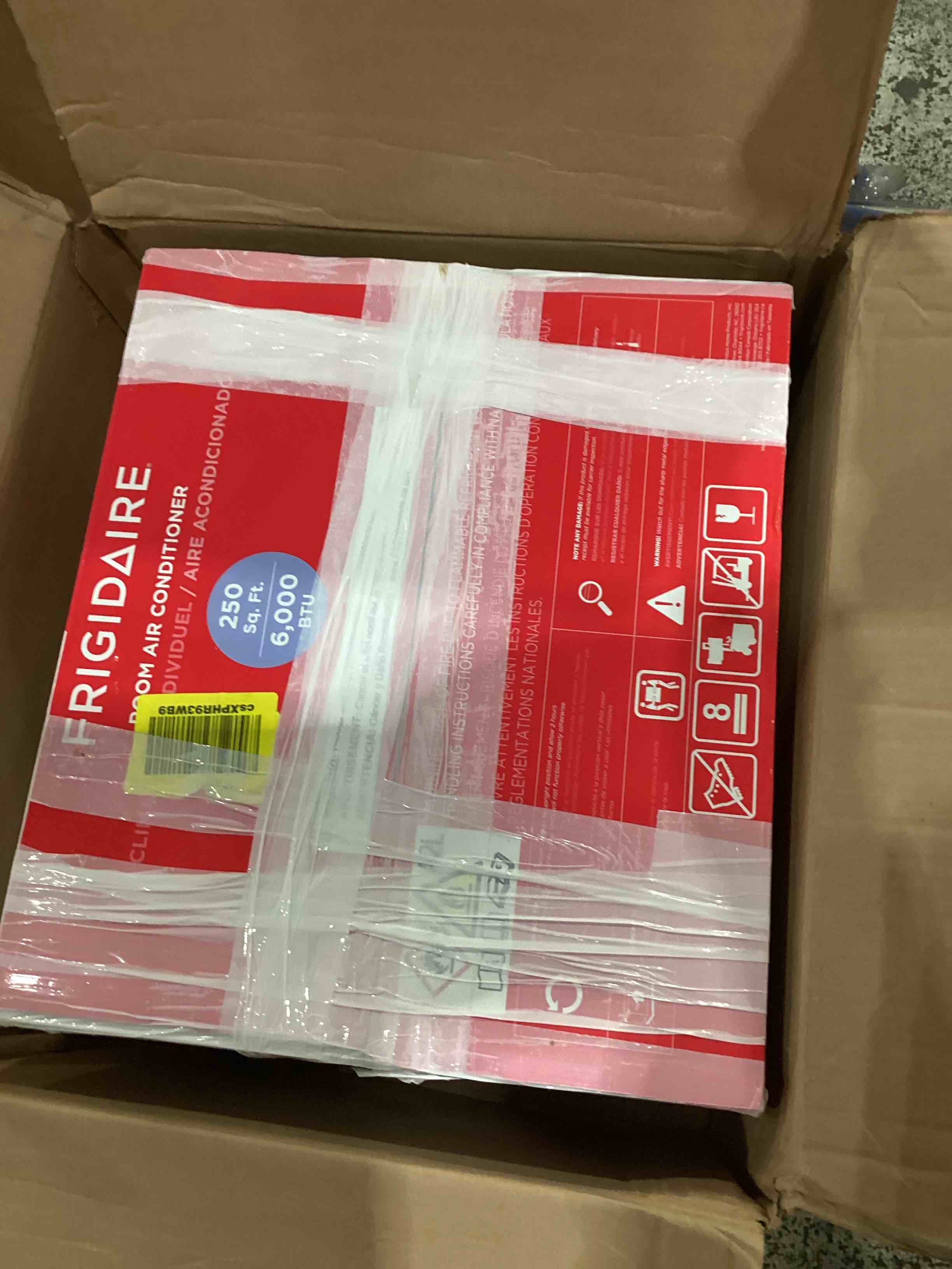 https://s3.amazonaws.com/lotting-images-prod/bidfta/TEA1877662_1752854367731.jpeg