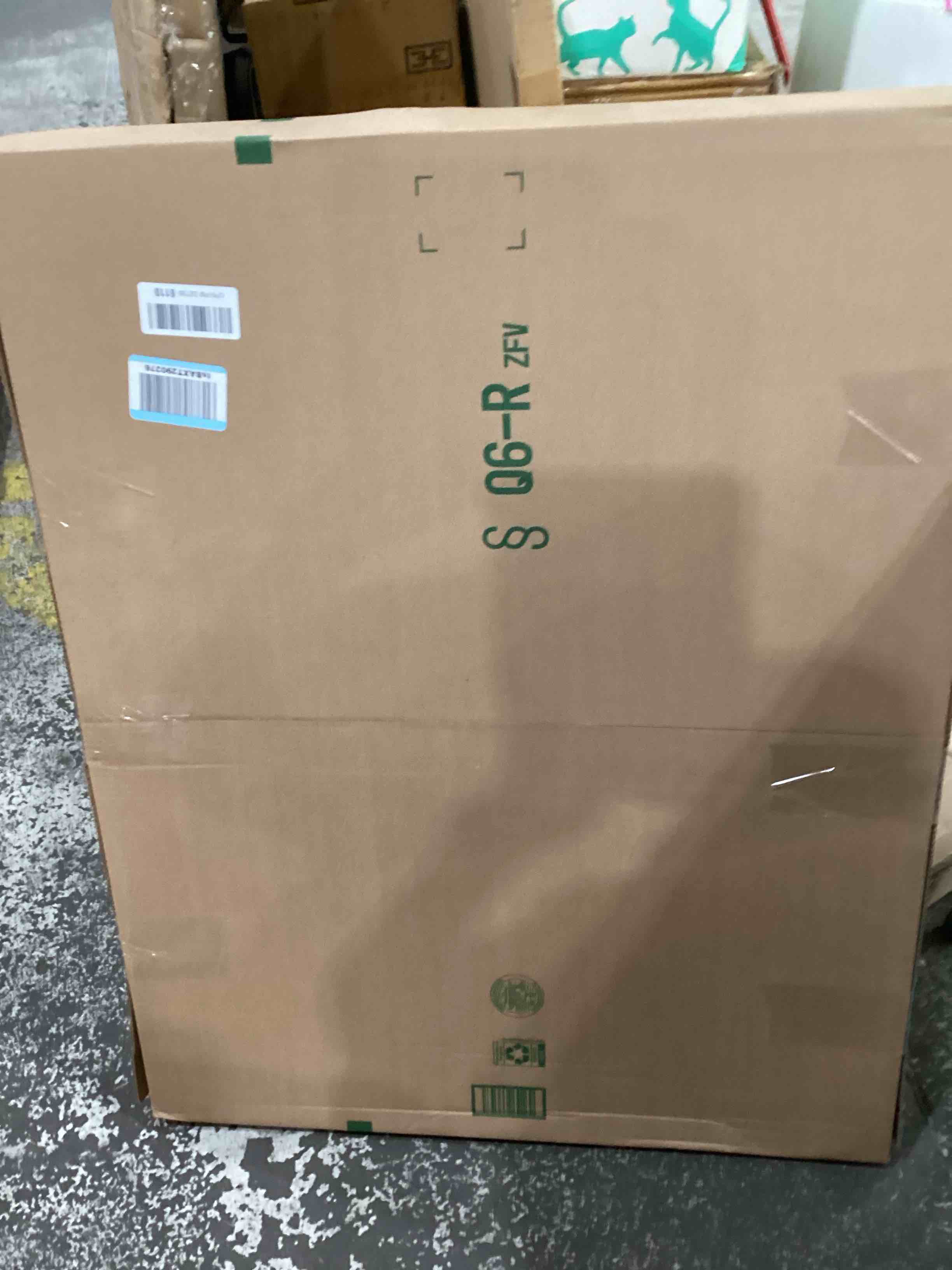 https://s3.amazonaws.com/lotting-images-prod/bidfta/TEA1877676_1752861874045.jpeg